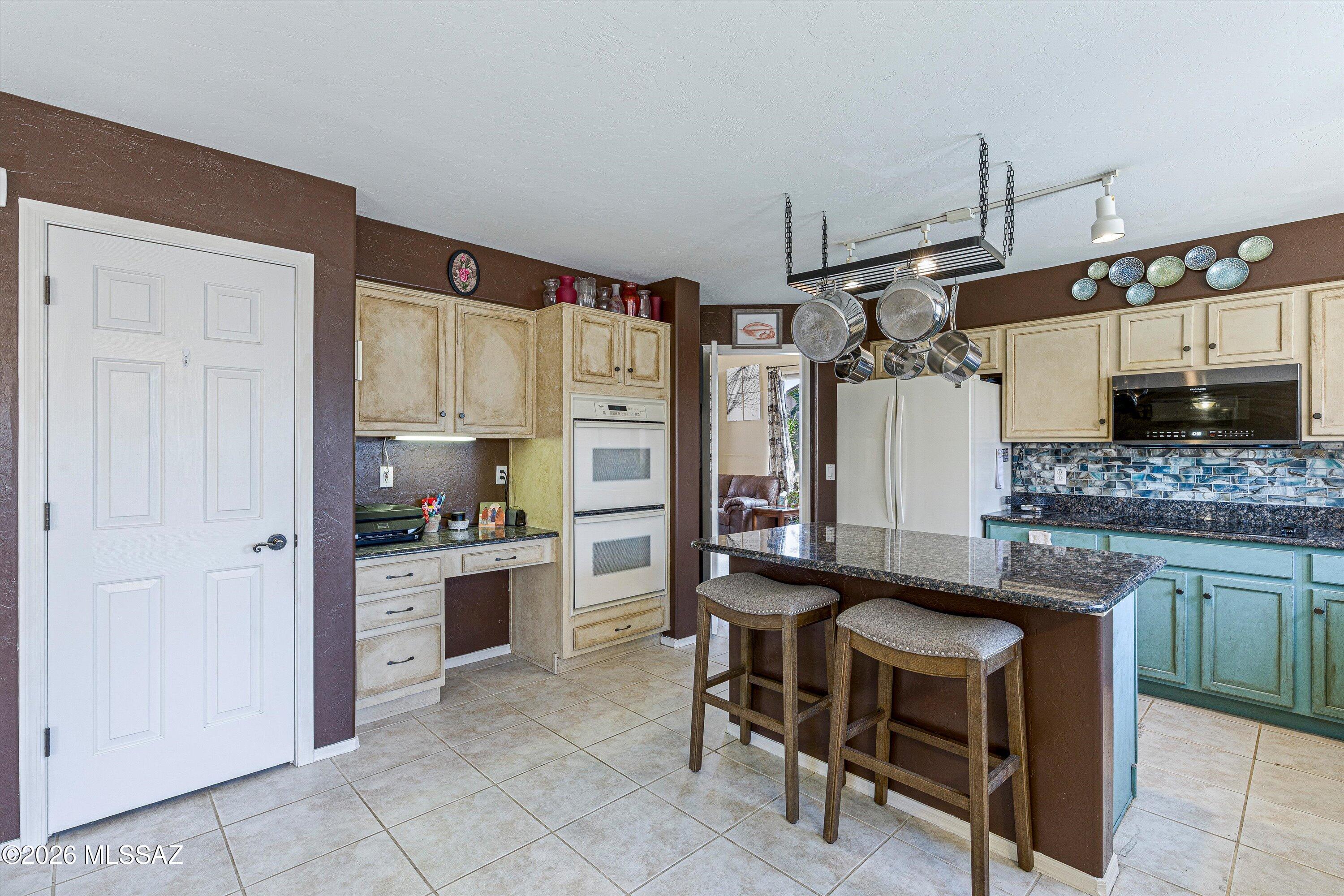 Continental Ranch Parcel 11 - Residential