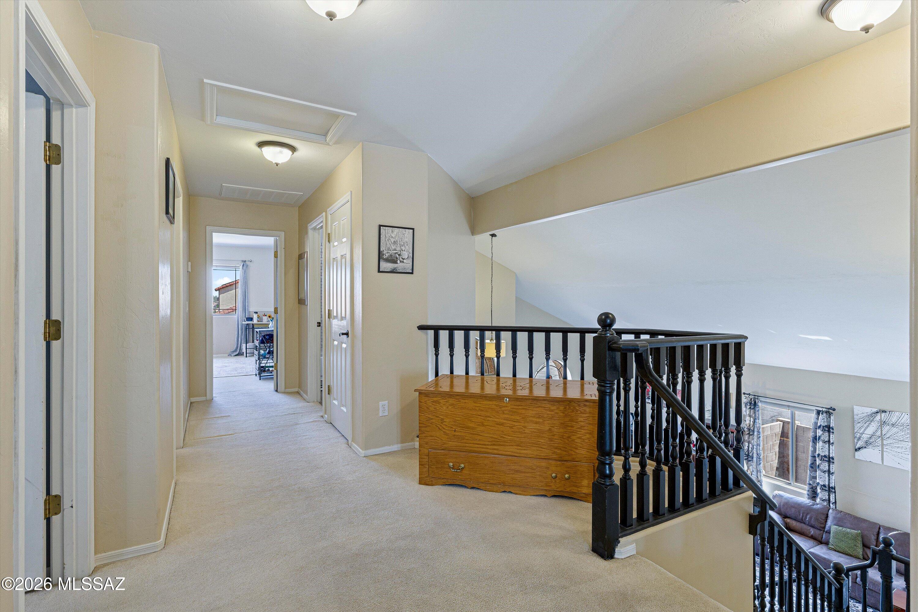 Continental Ranch Parcel 11 - Residential