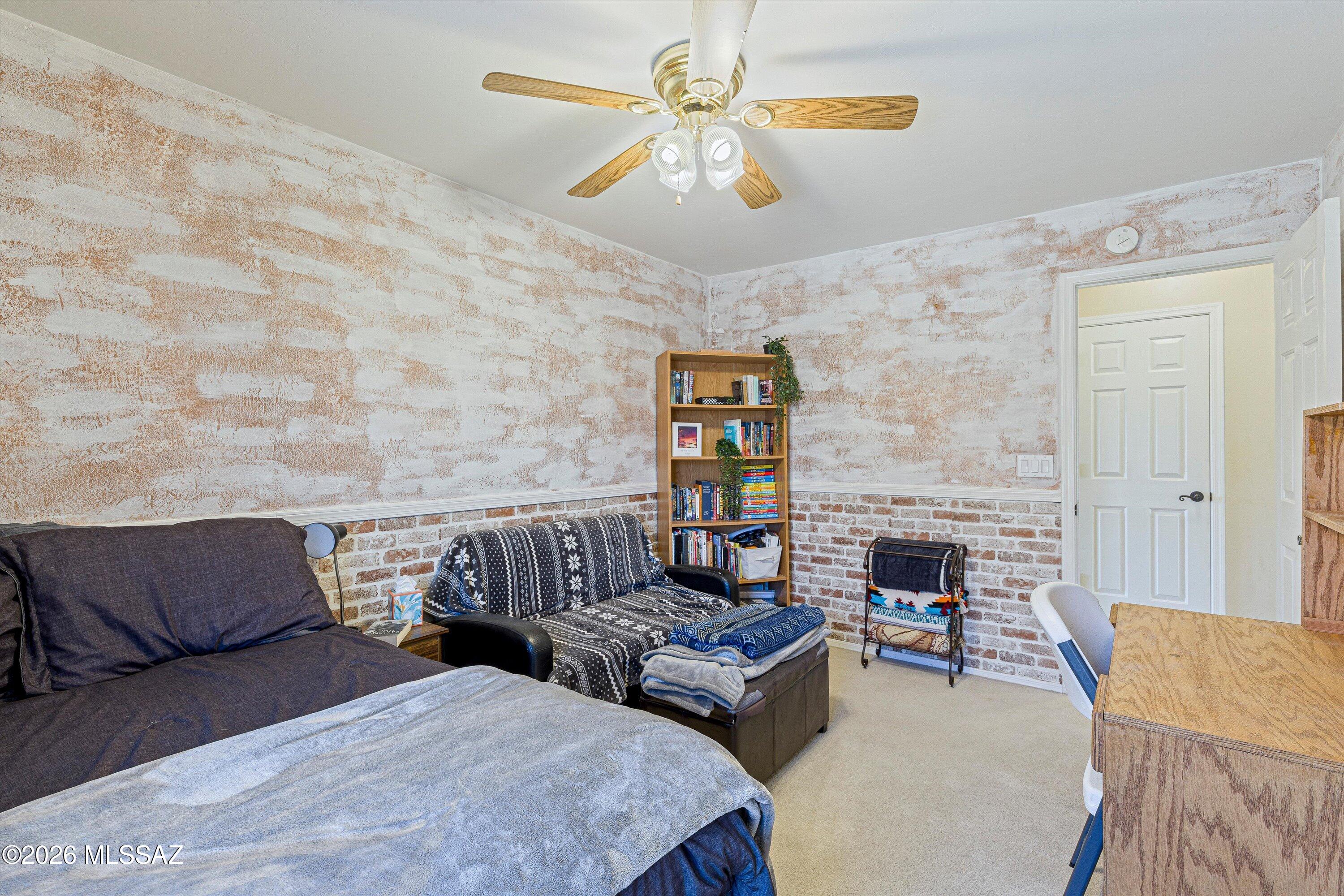 Continental Ranch Parcel 11 - Residential