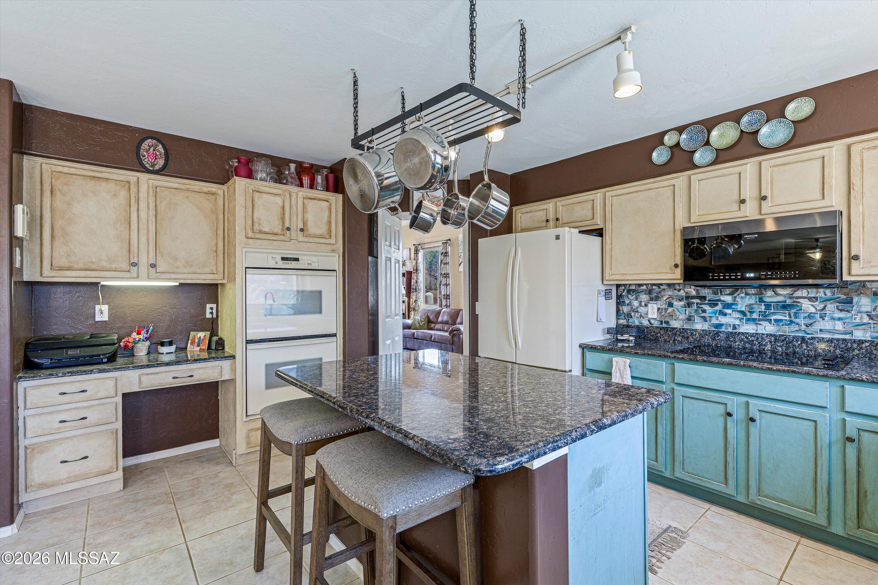 7049 W Deserama Drive