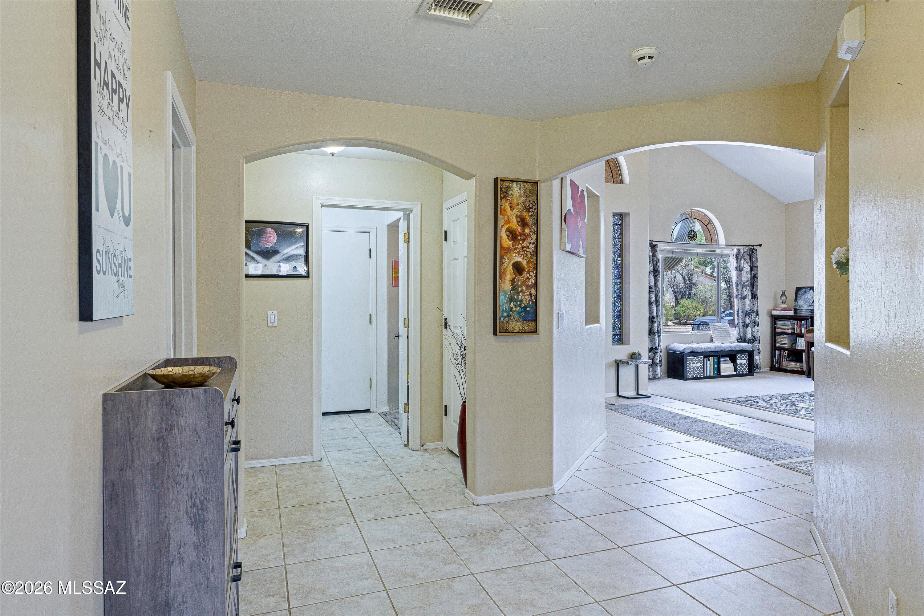 Continental Ranch Parcel 11 - Residential