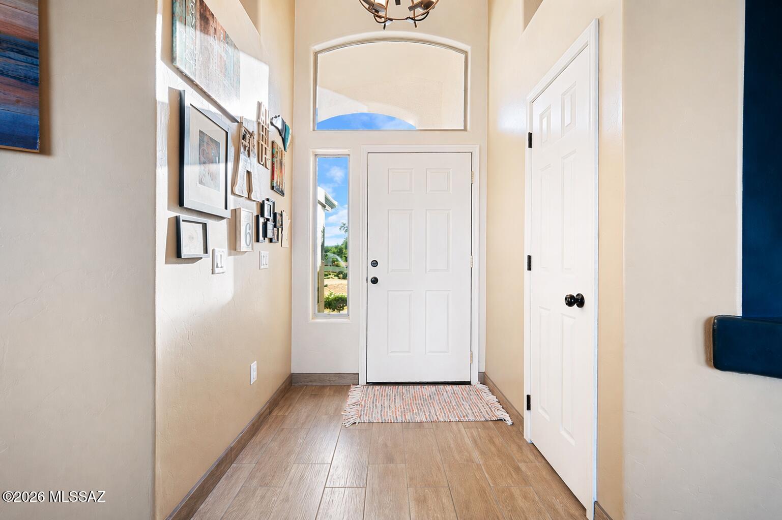 12462 N Stone Ring Drive