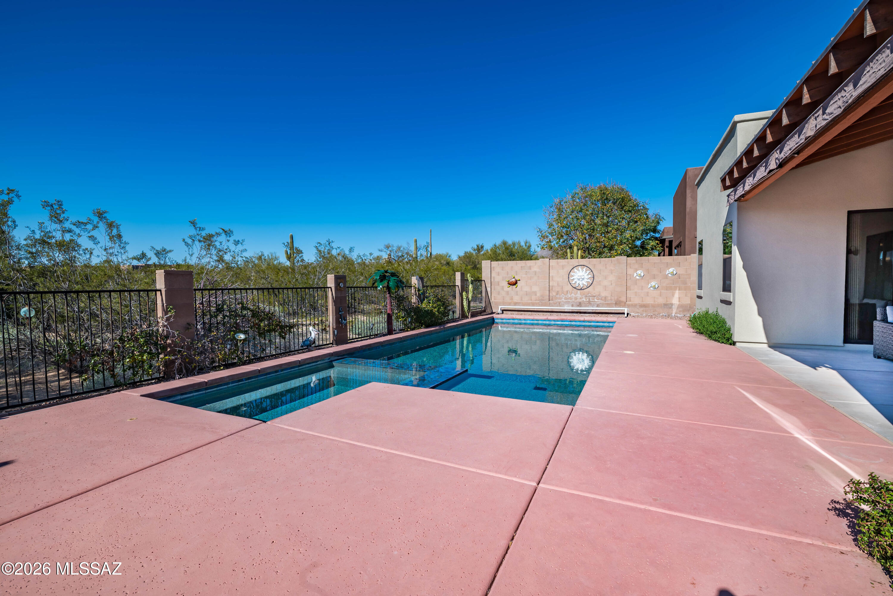 Preserve III at Dove Mtn (306-486,530-534,577-605) - Residential