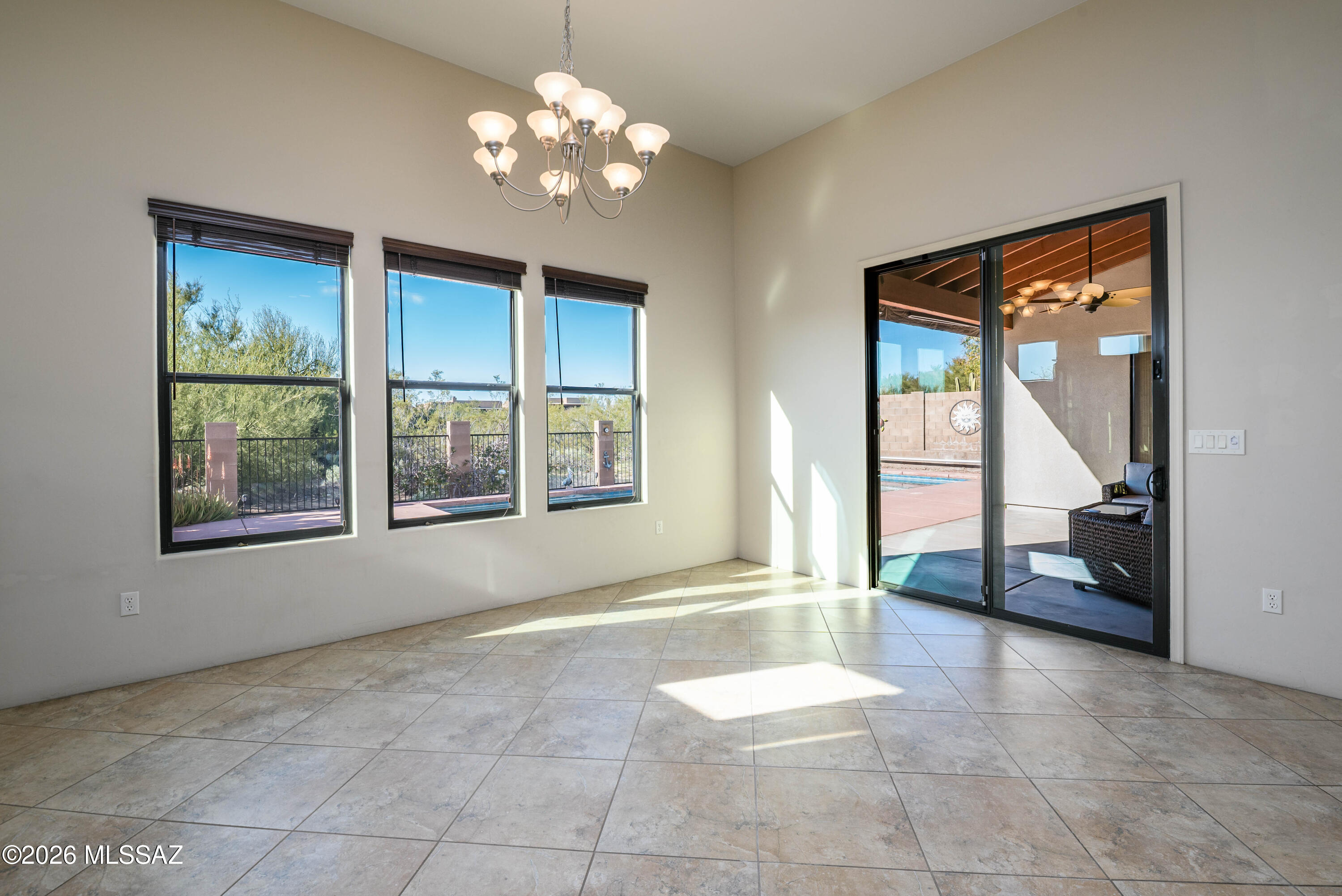 Preserve III at Dove Mtn (306-486,530-534,577-605) - Residential