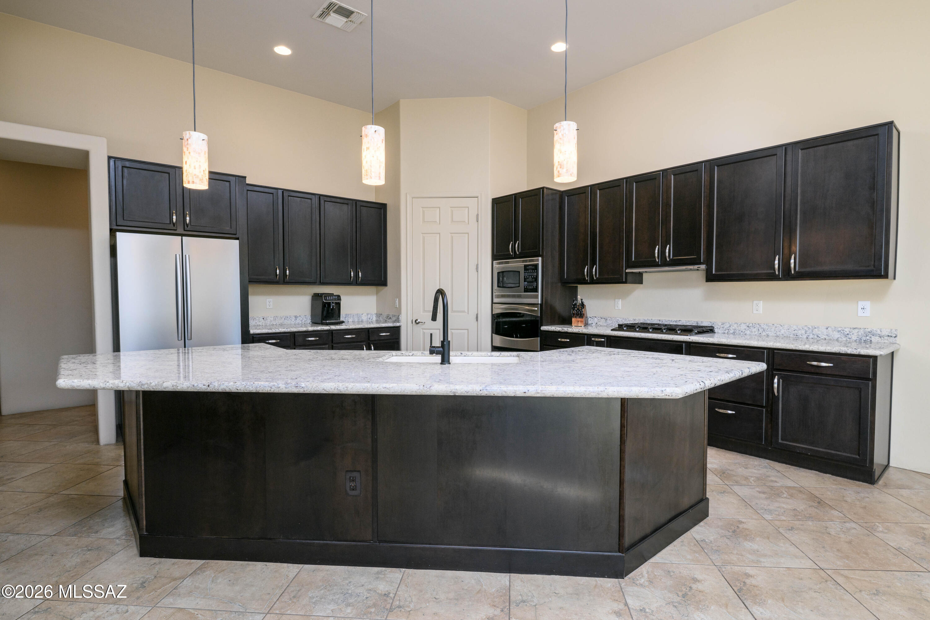 Preserve III at Dove Mtn (306-486,530-534,577-605) - Residential