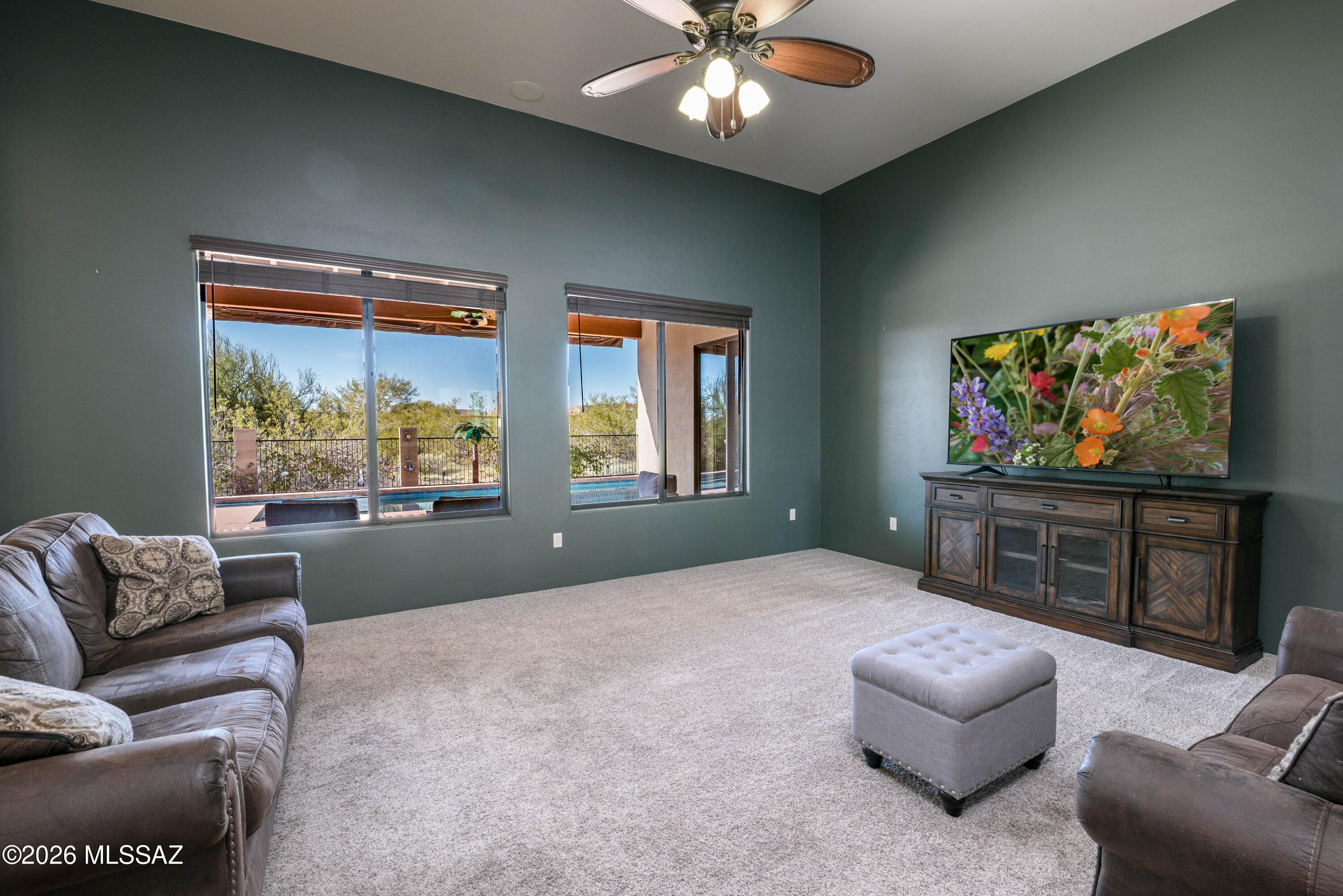 Preserve III at Dove Mtn (306-486,530-534,577-605) - Residential