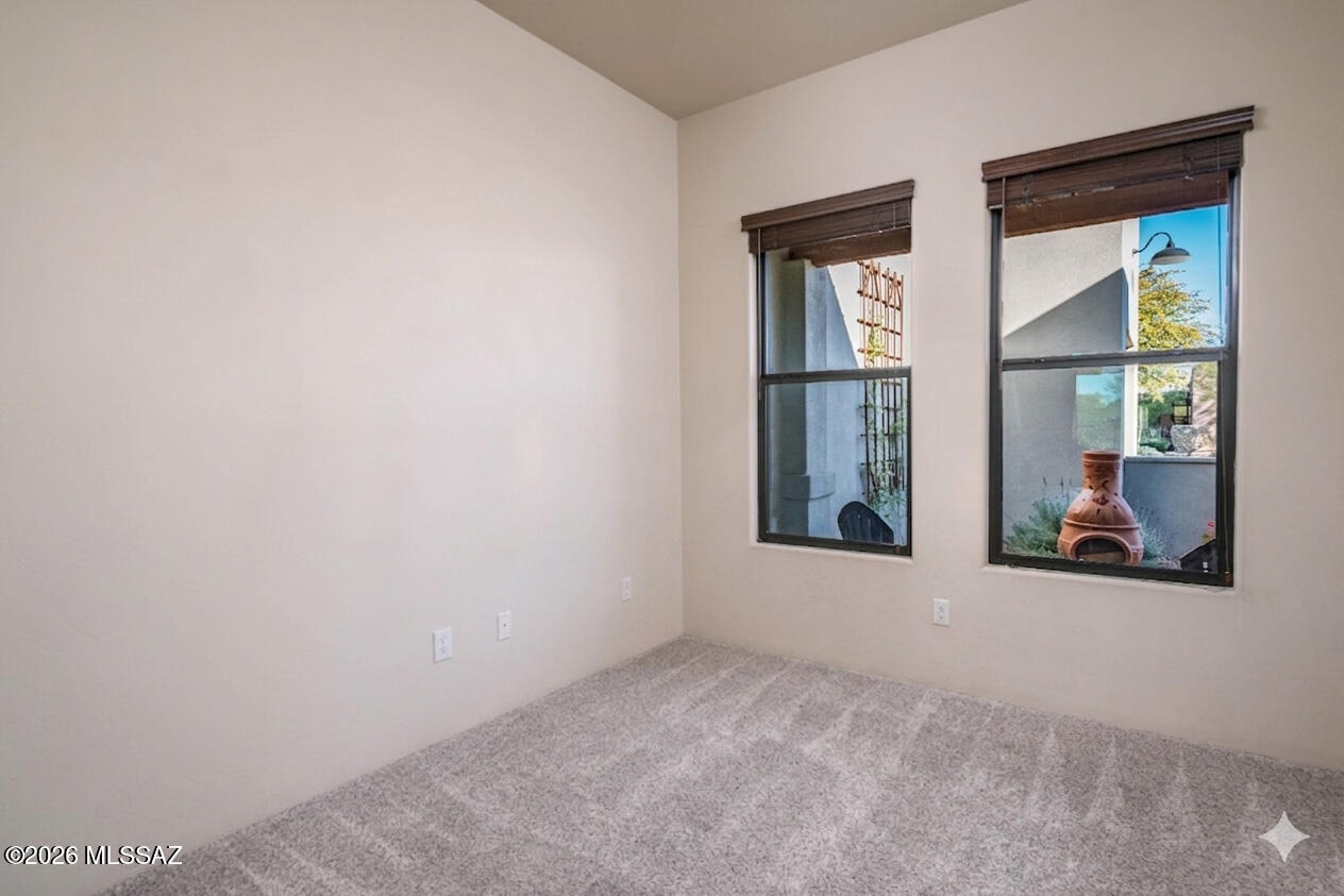 Preserve III at Dove Mtn (306-486,530-534,577-605) - Residential