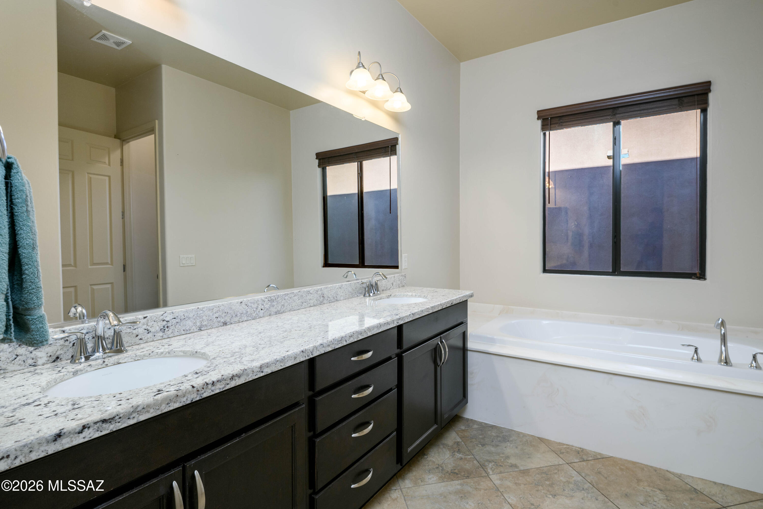 Preserve III at Dove Mtn (306-486,530-534,577-605) - Residential