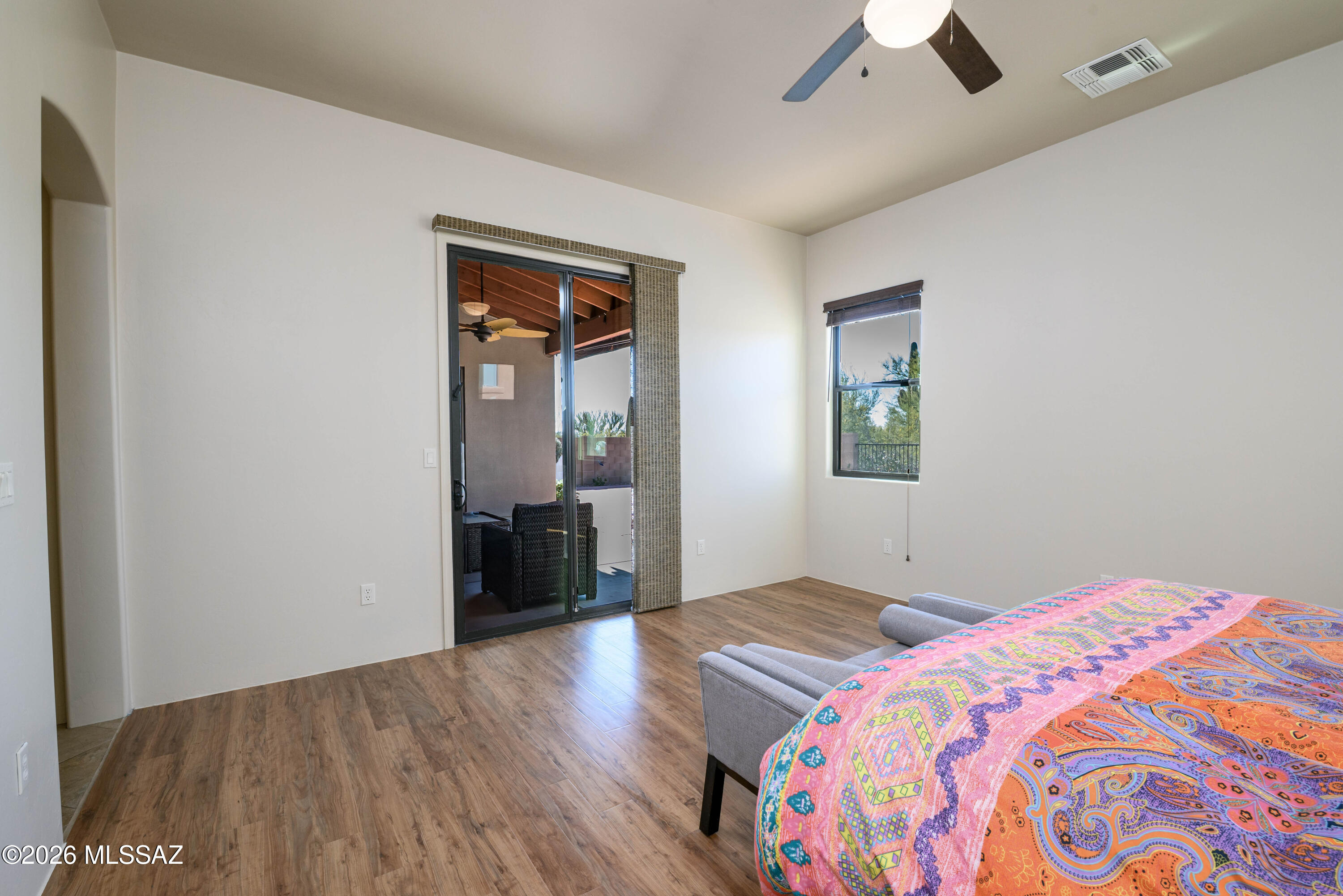 Preserve III at Dove Mtn (306-486,530-534,577-605) - Residential
