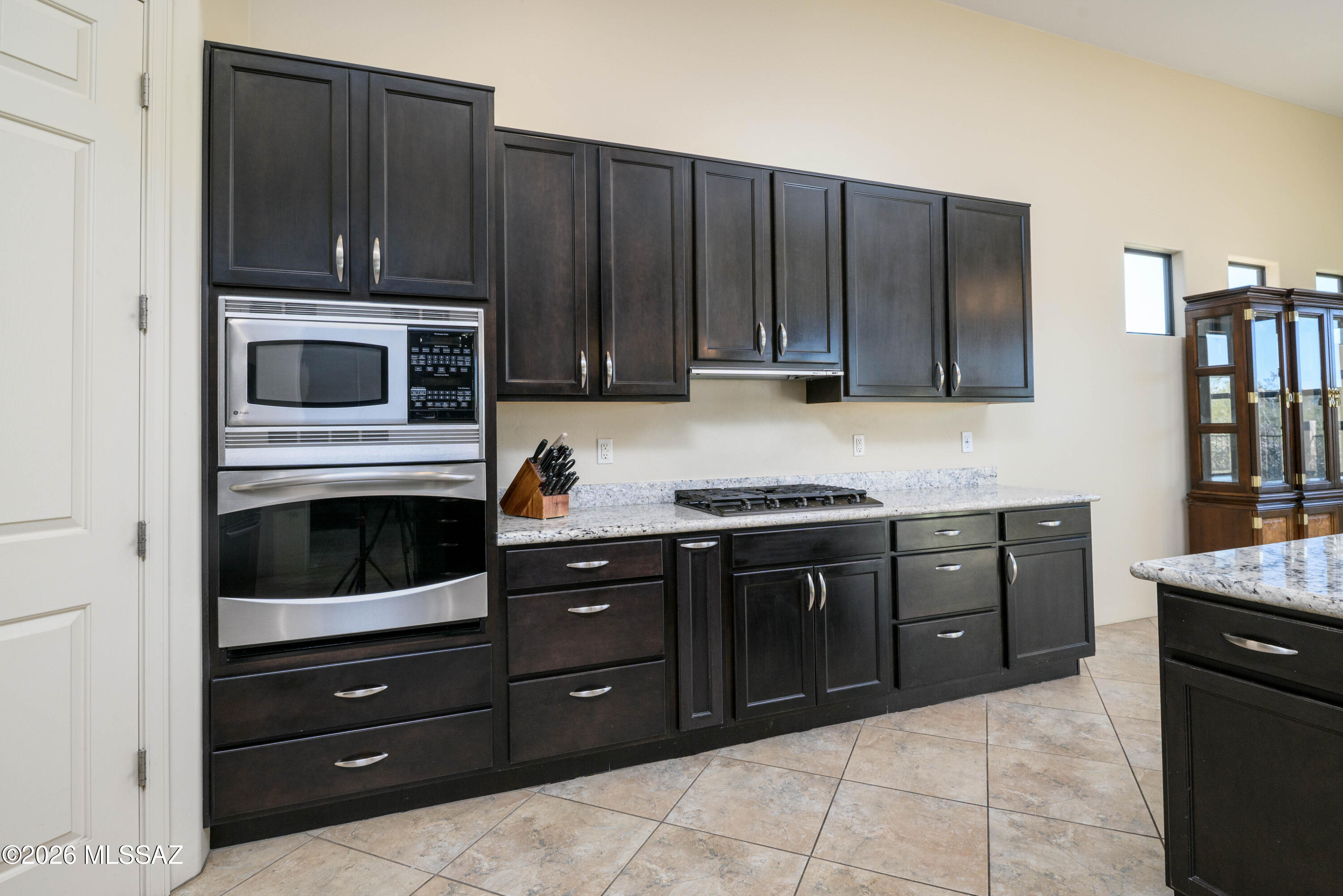Preserve III at Dove Mtn (306-486,530-534,577-605) - Residential