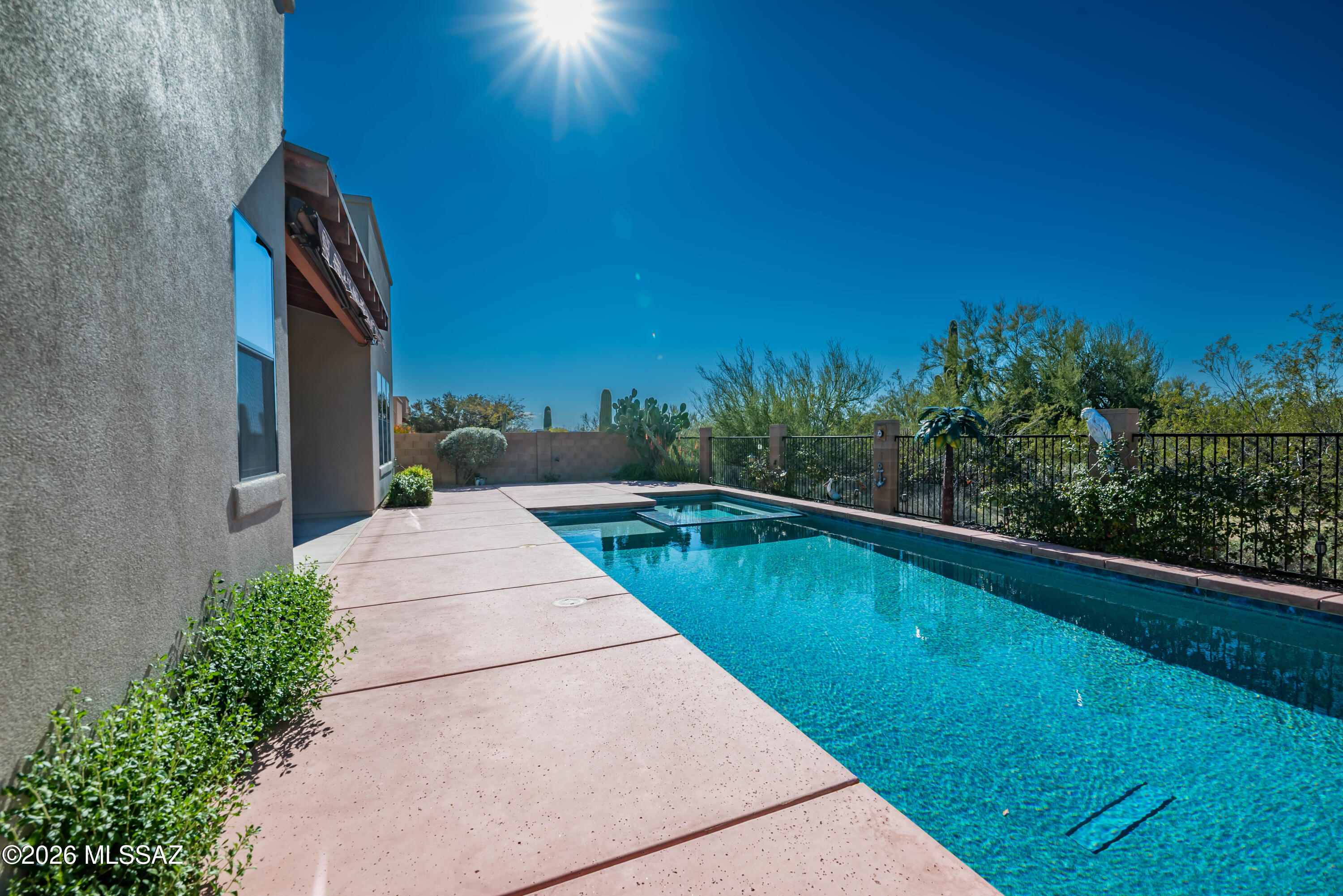 Preserve III at Dove Mtn (306-486,530-534,577-605) - Residential