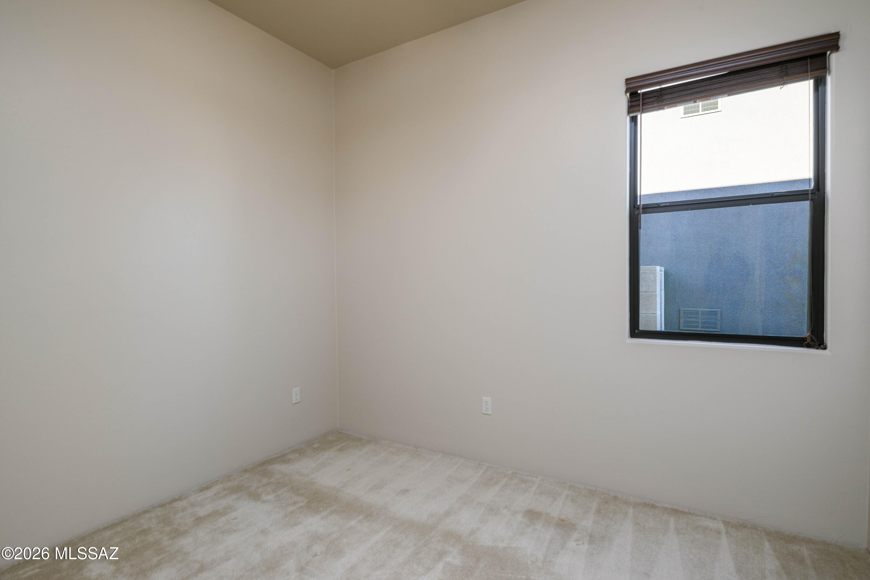 Preserve III at Dove Mtn (306-486,530-534,577-605) - Residential