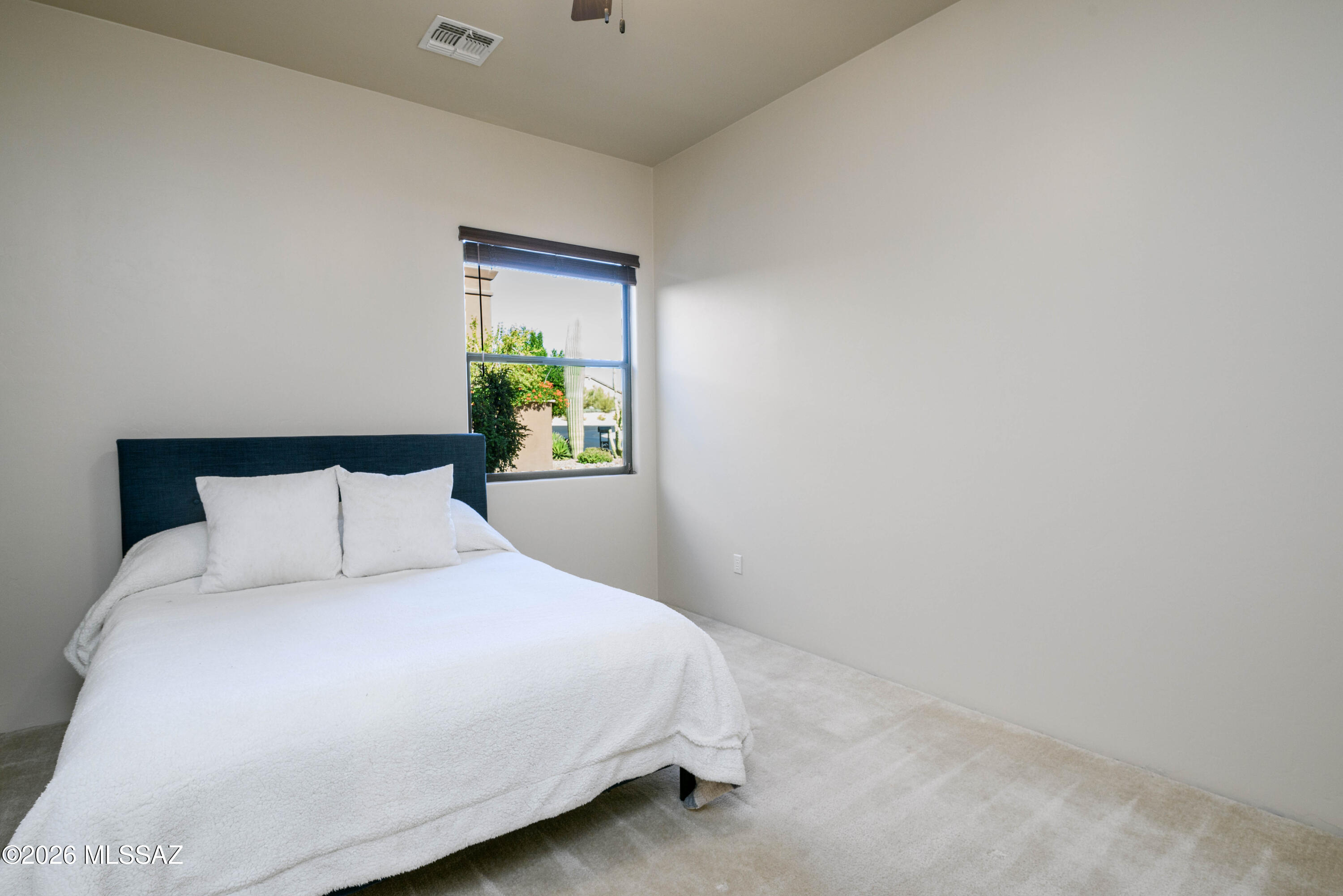 Preserve III at Dove Mtn (306-486,530-534,577-605) - Residential