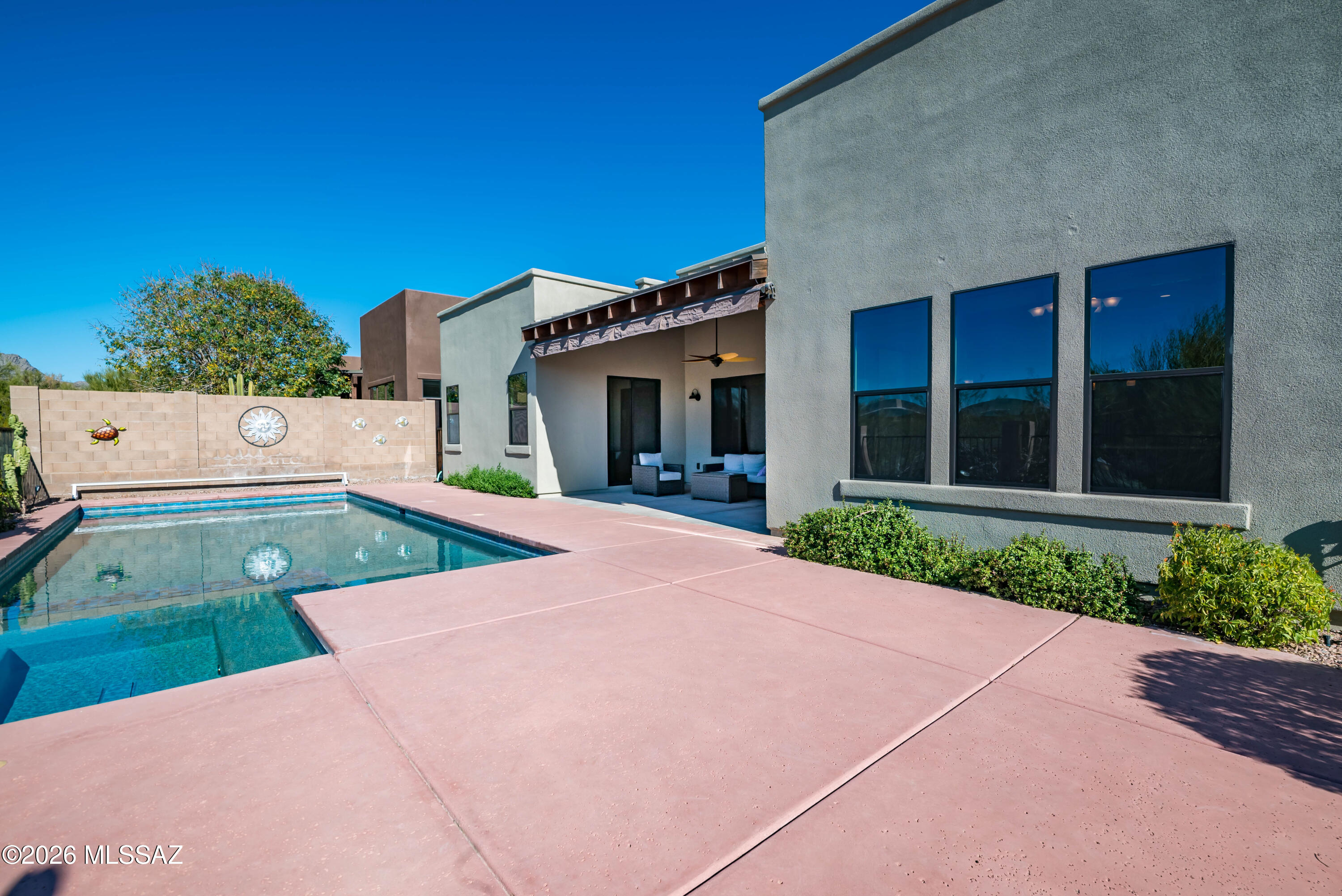 Preserve III at Dove Mtn (306-486,530-534,577-605) - Residential