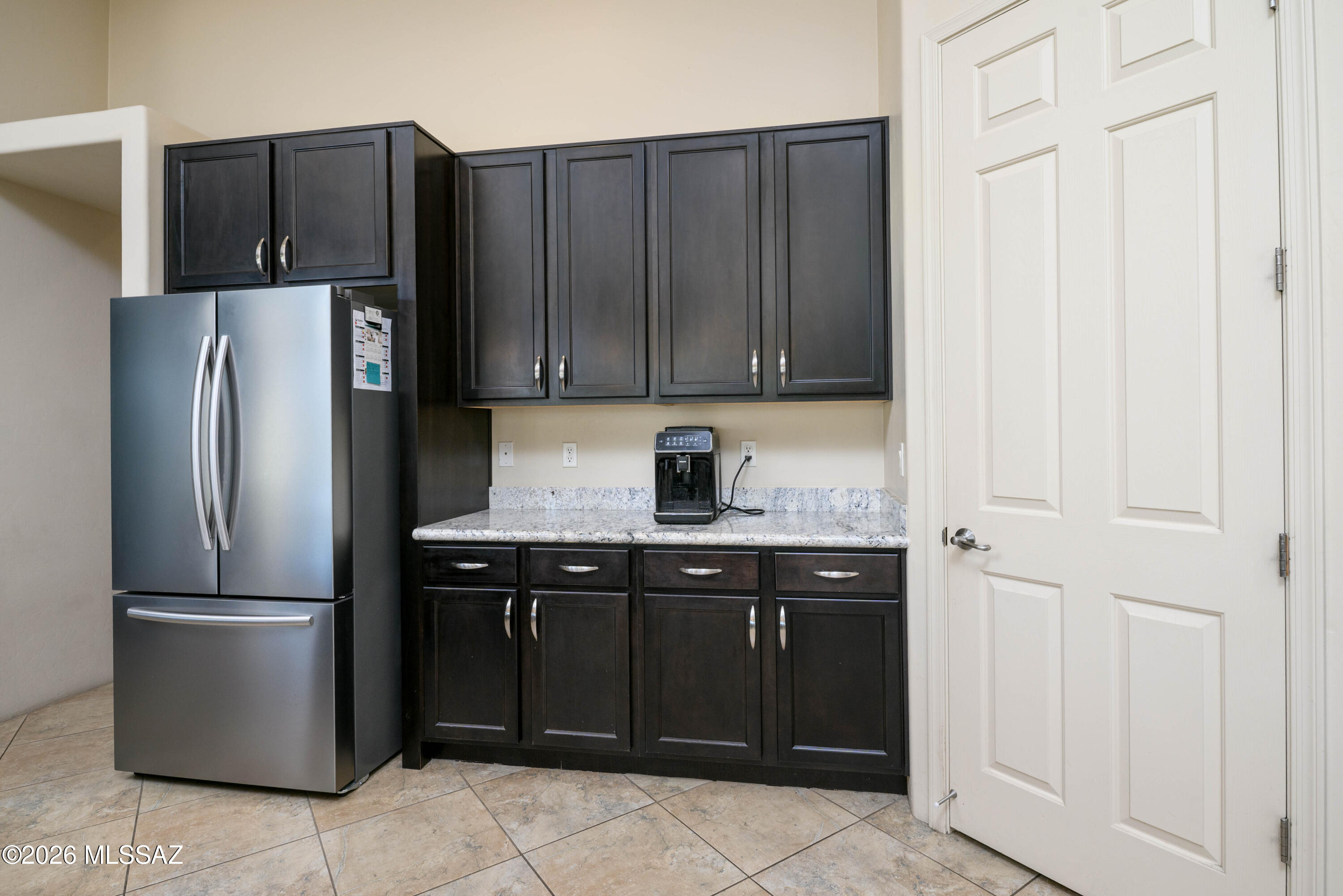 Preserve III at Dove Mtn (306-486,530-534,577-605) - Residential