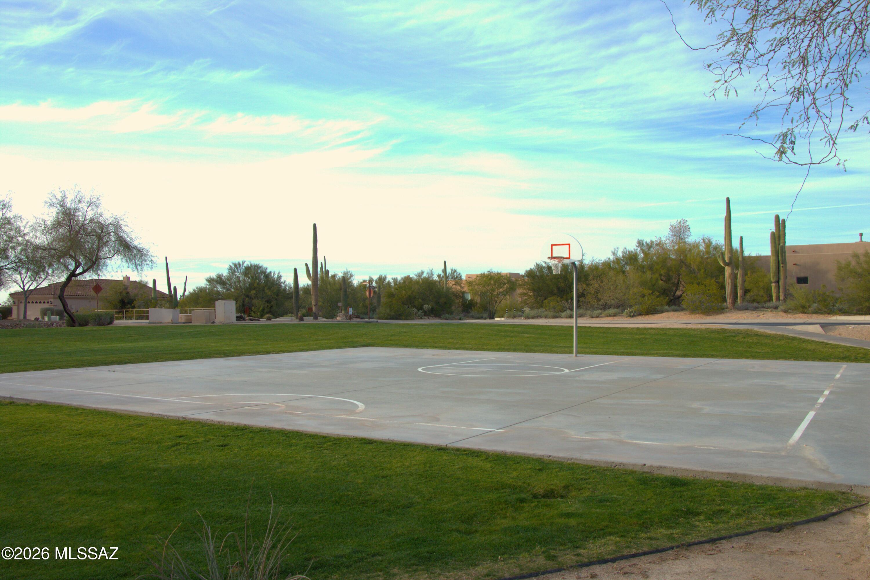 Preserve III at Dove Mtn (306-486,530-534,577-605) - Residential
