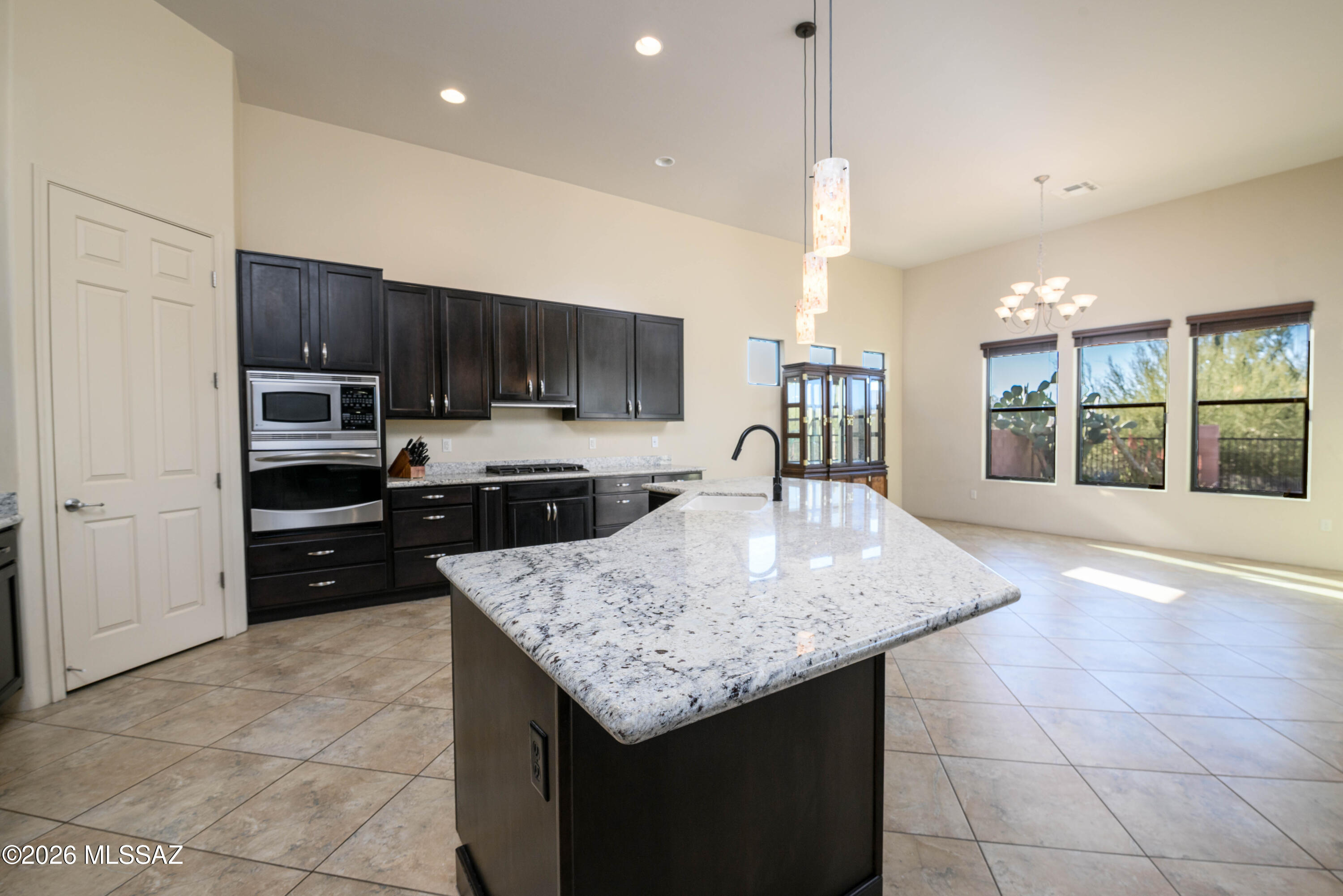 Preserve III at Dove Mtn (306-486,530-534,577-605) - Residential