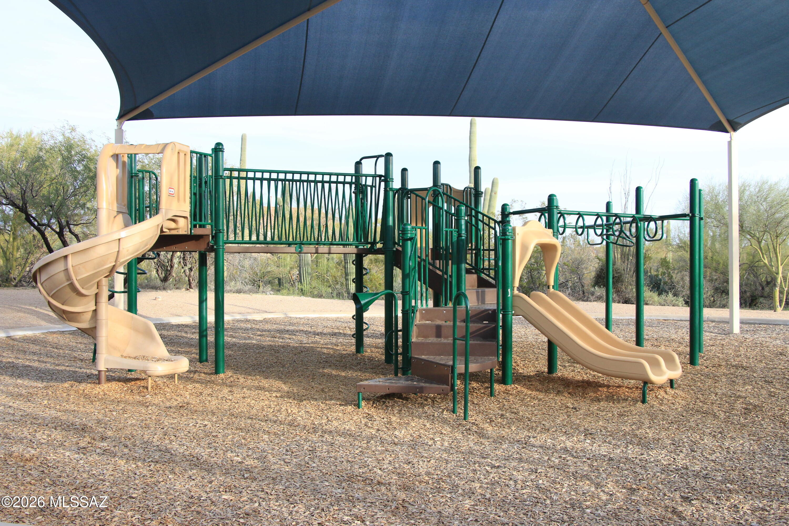 Preserve III at Dove Mtn (306-486,530-534,577-605) - Residential