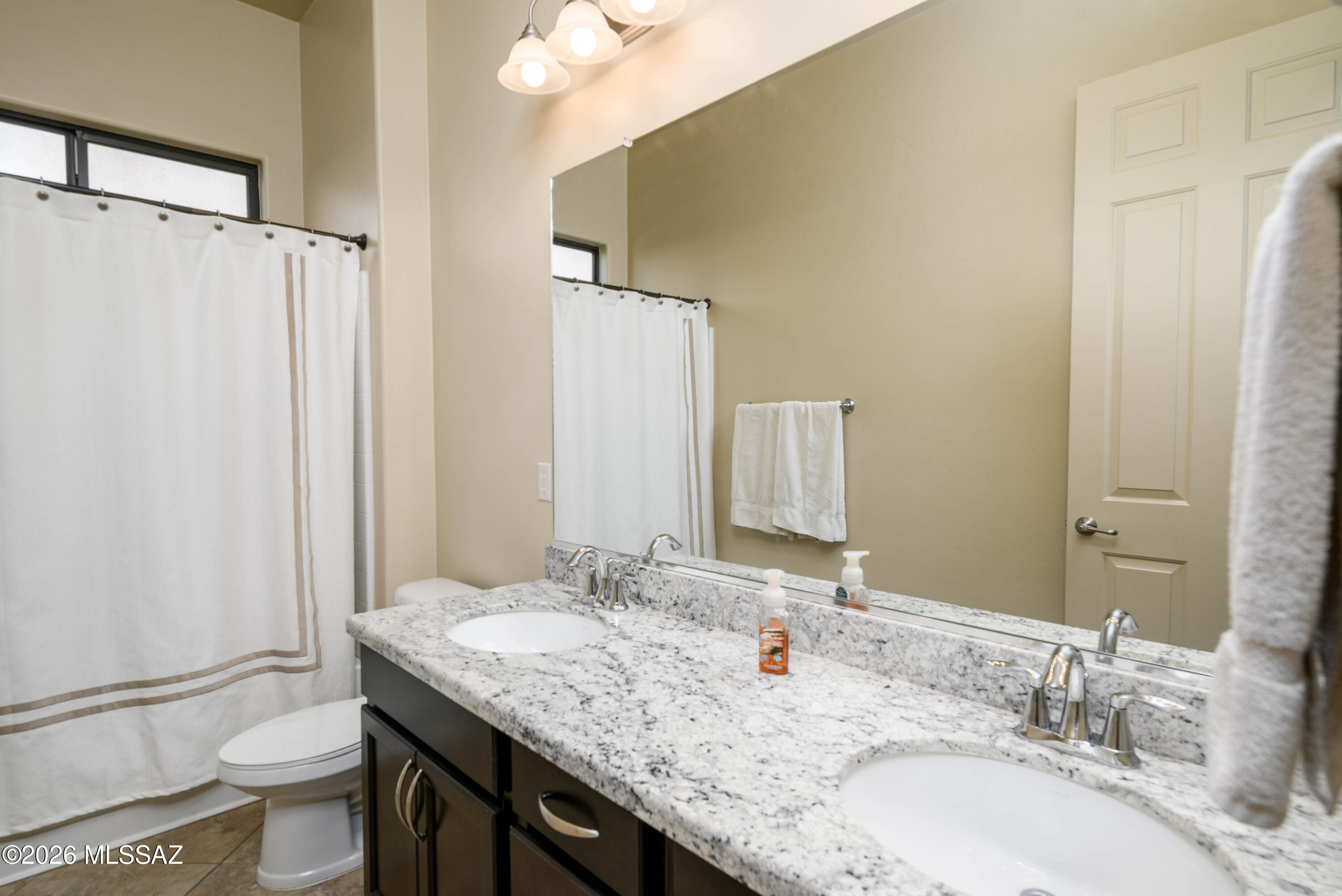 Preserve III at Dove Mtn (306-486,530-534,577-605) - Residential