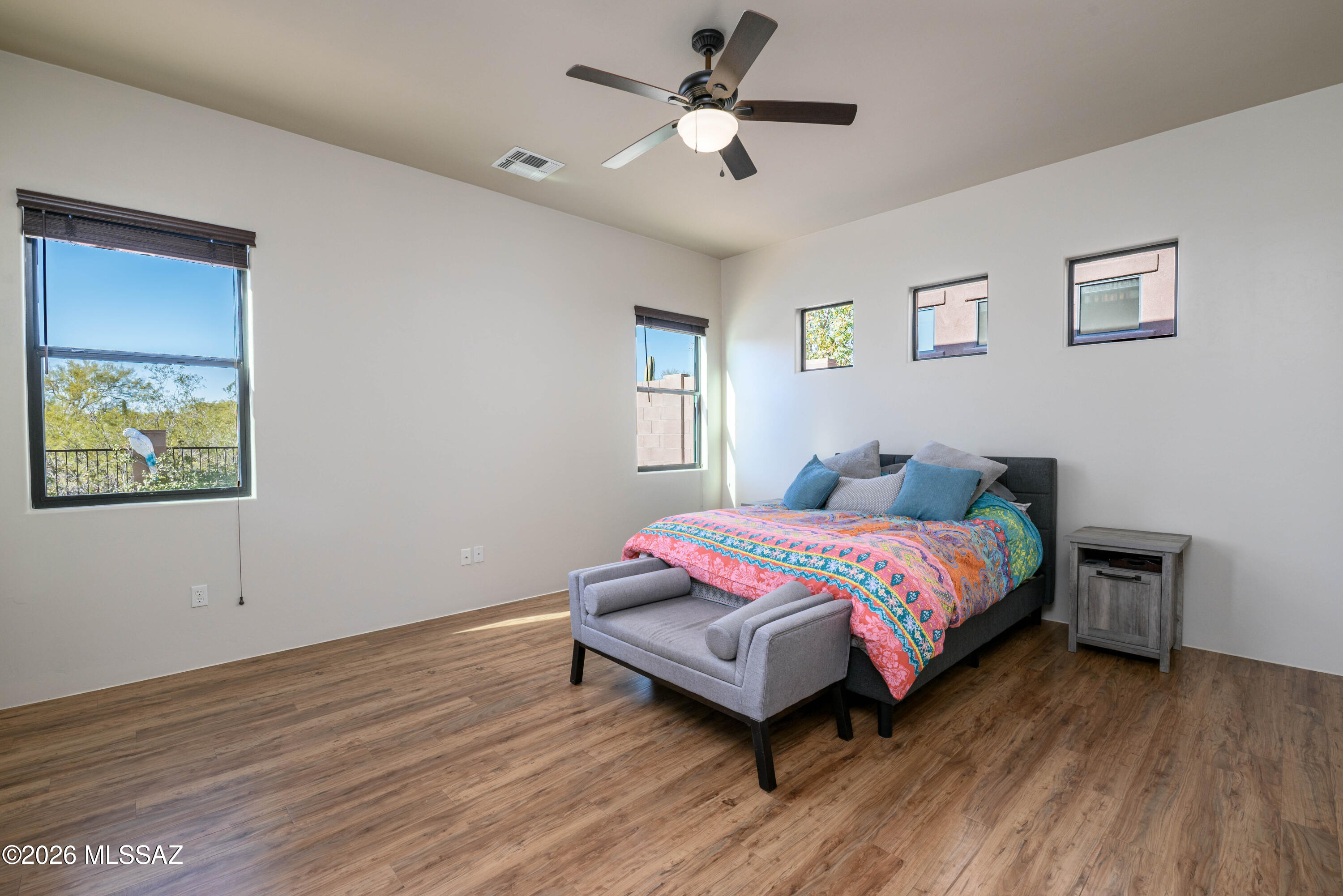 Preserve III at Dove Mtn (306-486,530-534,577-605) - Residential
