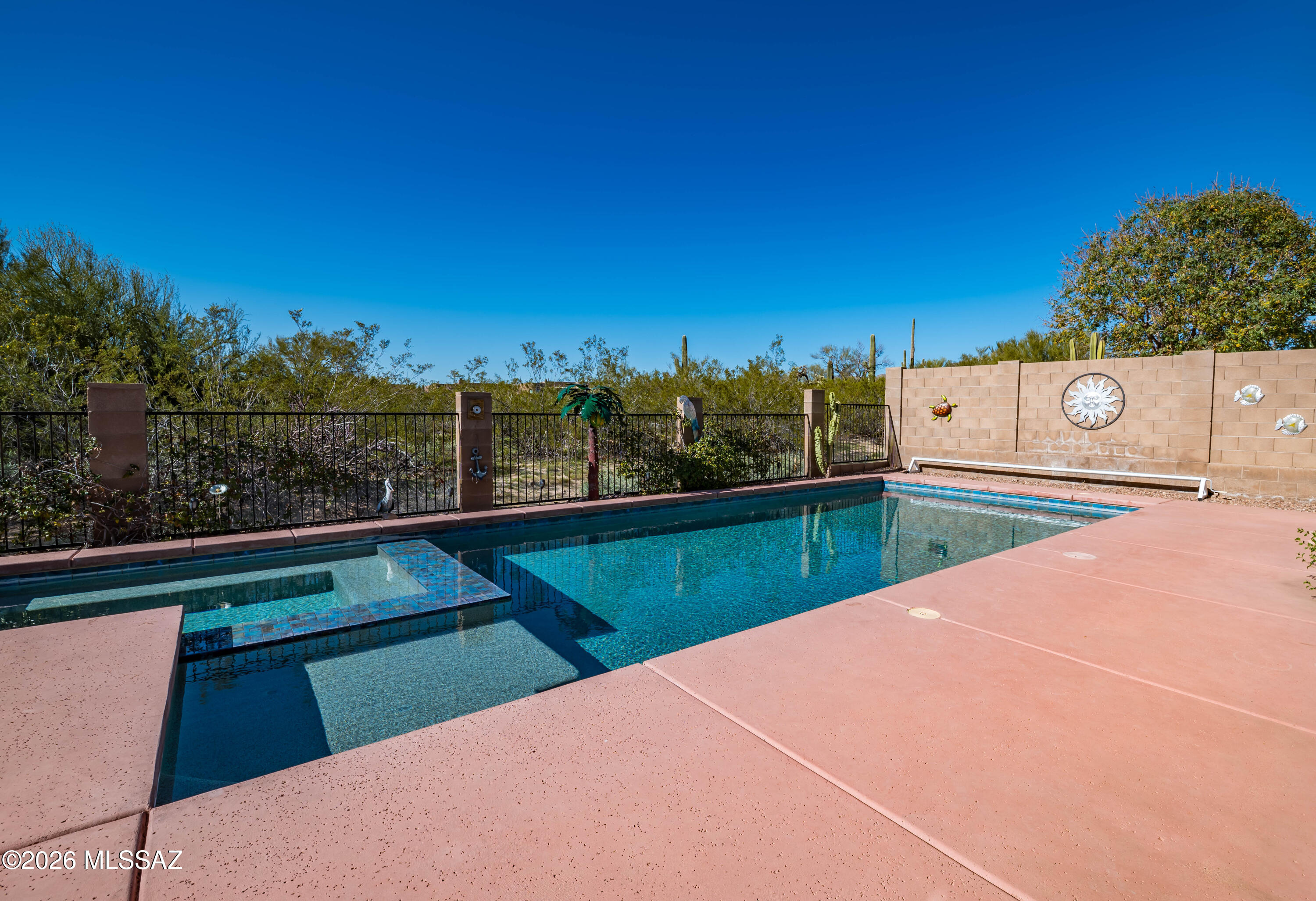Preserve III at Dove Mtn (306-486,530-534,577-605) - Residential
