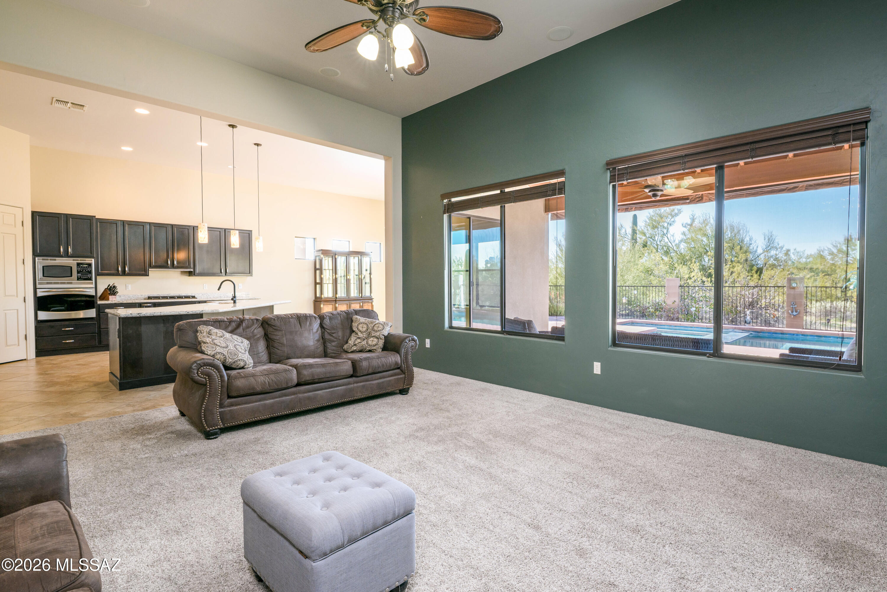 Preserve III at Dove Mtn (306-486,530-534,577-605) - Residential