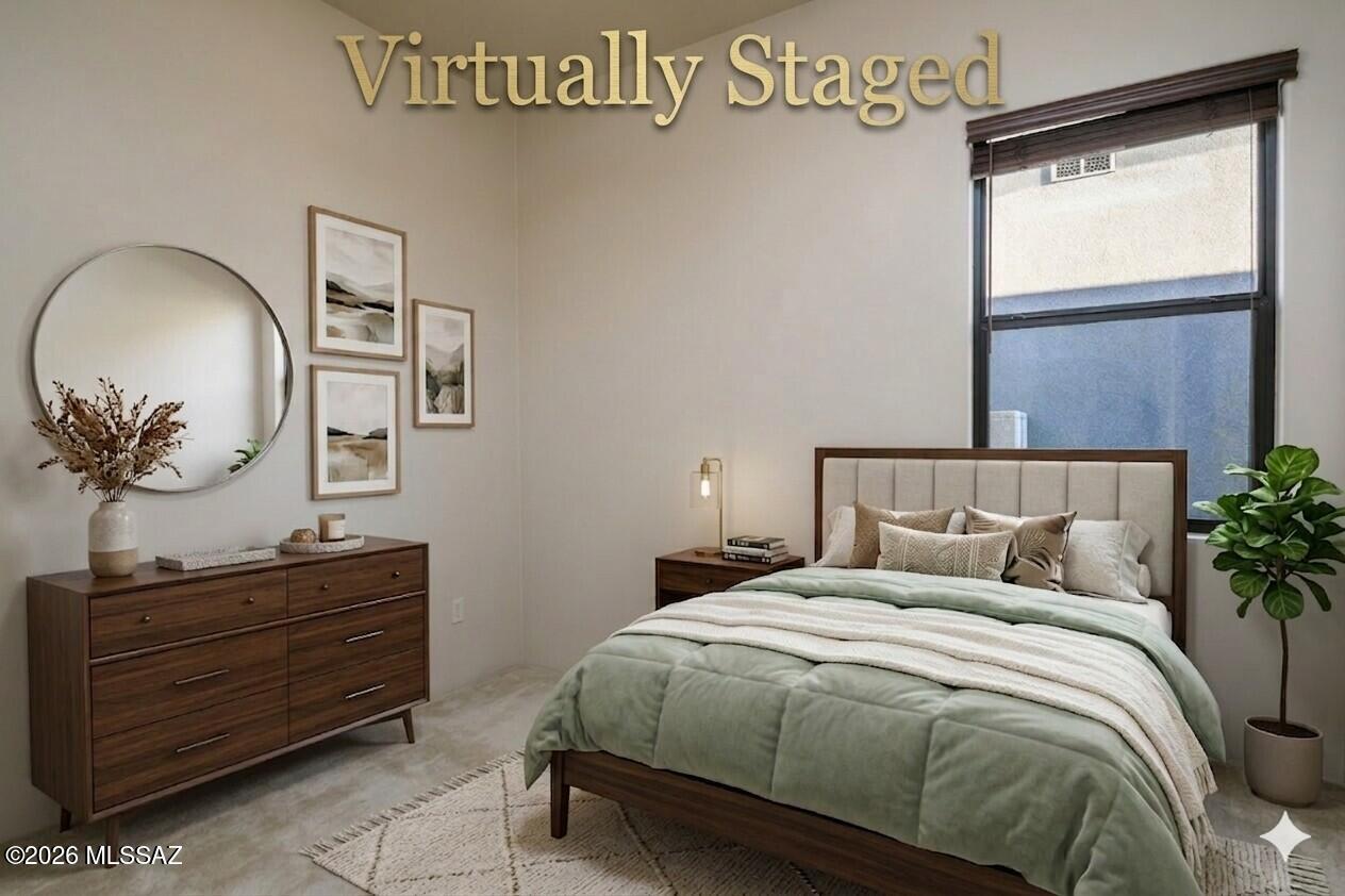 Preserve III at Dove Mtn (306-486,530-534,577-605) - Residential