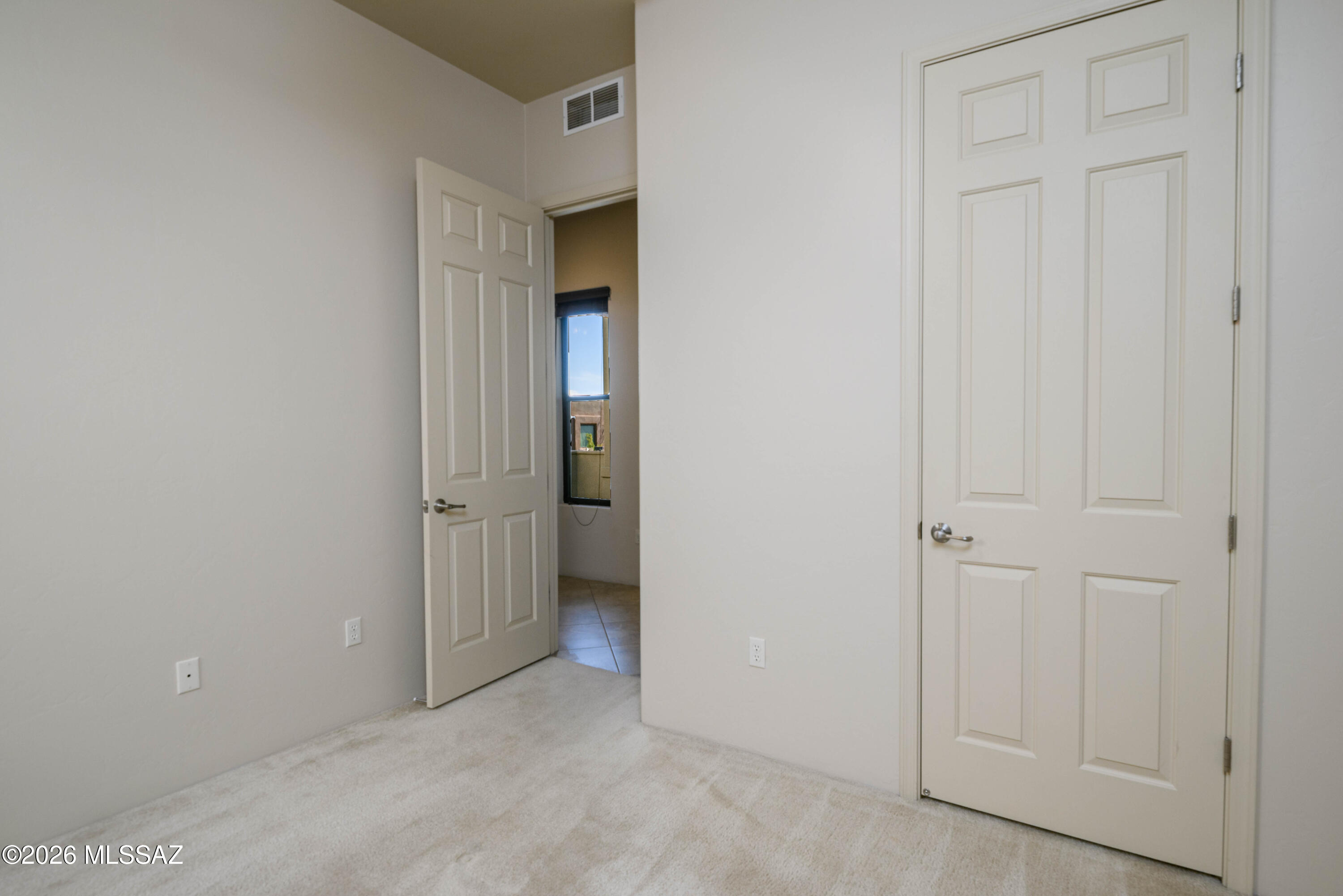 Preserve III at Dove Mtn (306-486,530-534,577-605) - Residential