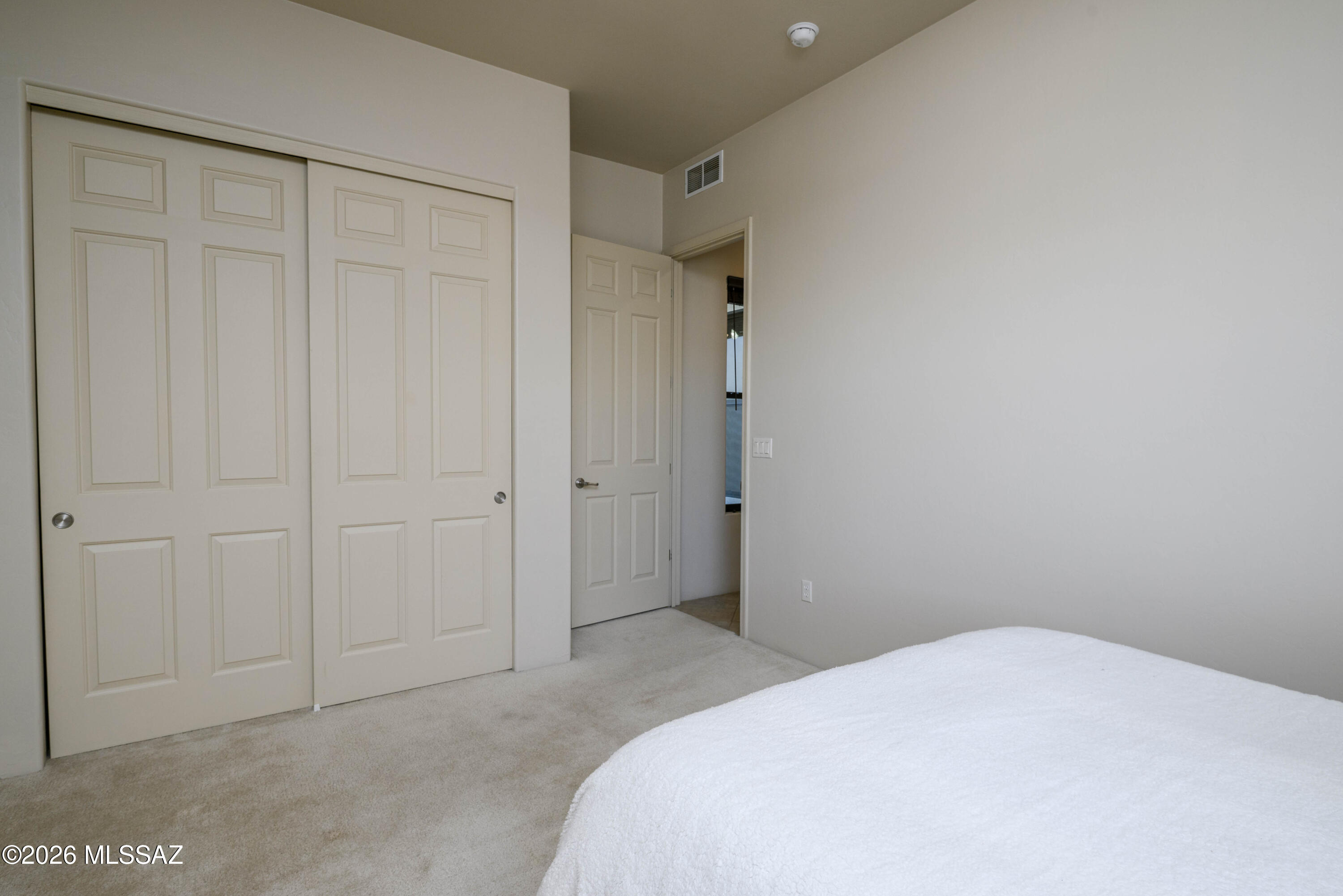 Preserve III at Dove Mtn (306-486,530-534,577-605) - Residential