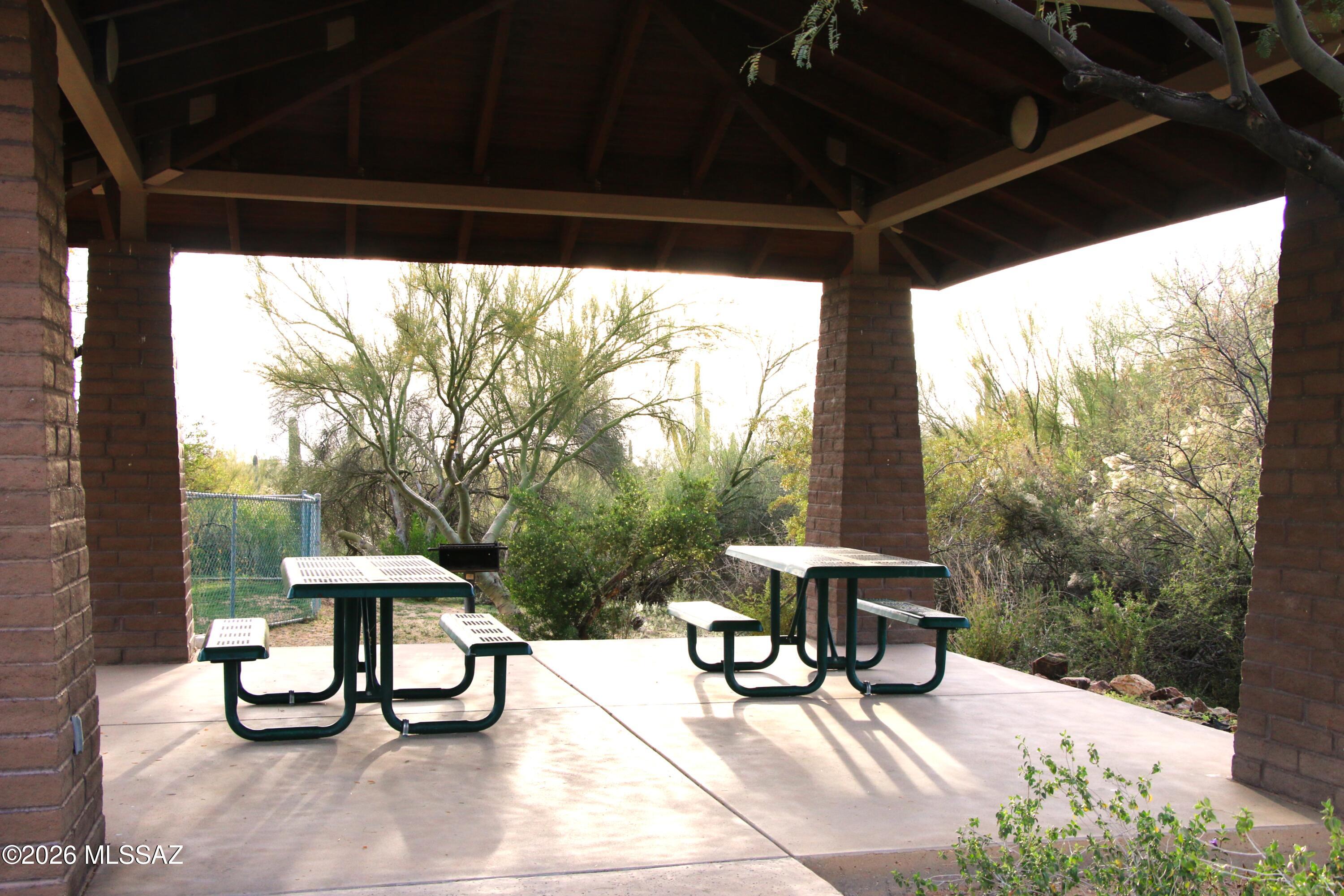 Preserve III at Dove Mtn (306-486,530-534,577-605) - Residential