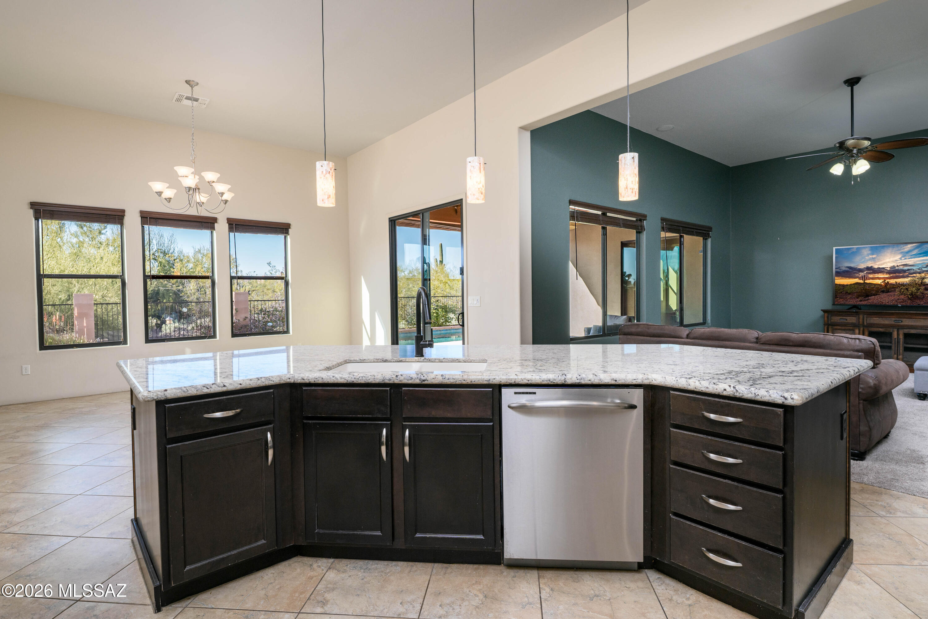 Preserve III at Dove Mtn (306-486,530-534,577-605) - Residential