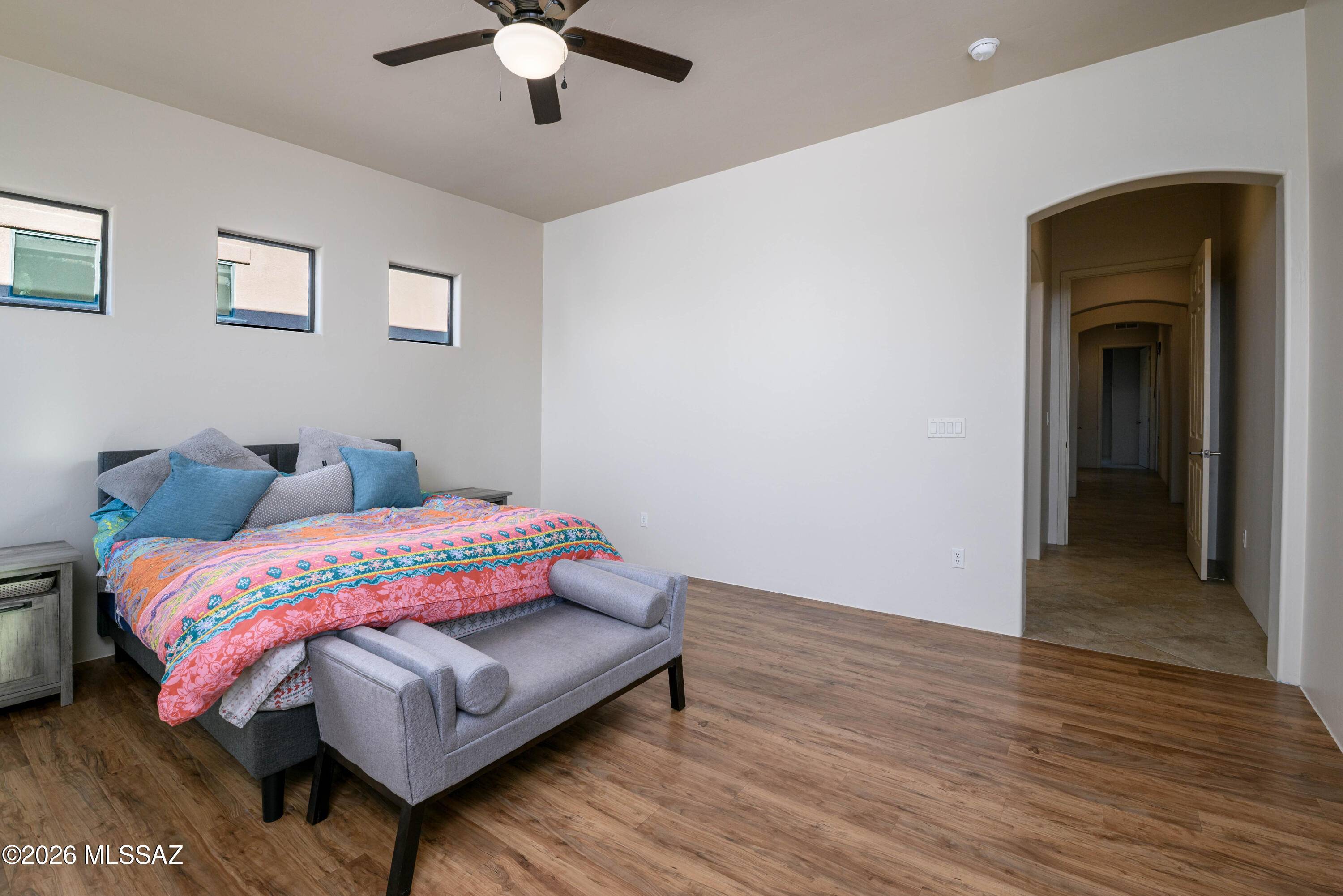 Preserve III at Dove Mtn (306-486,530-534,577-605) - Residential