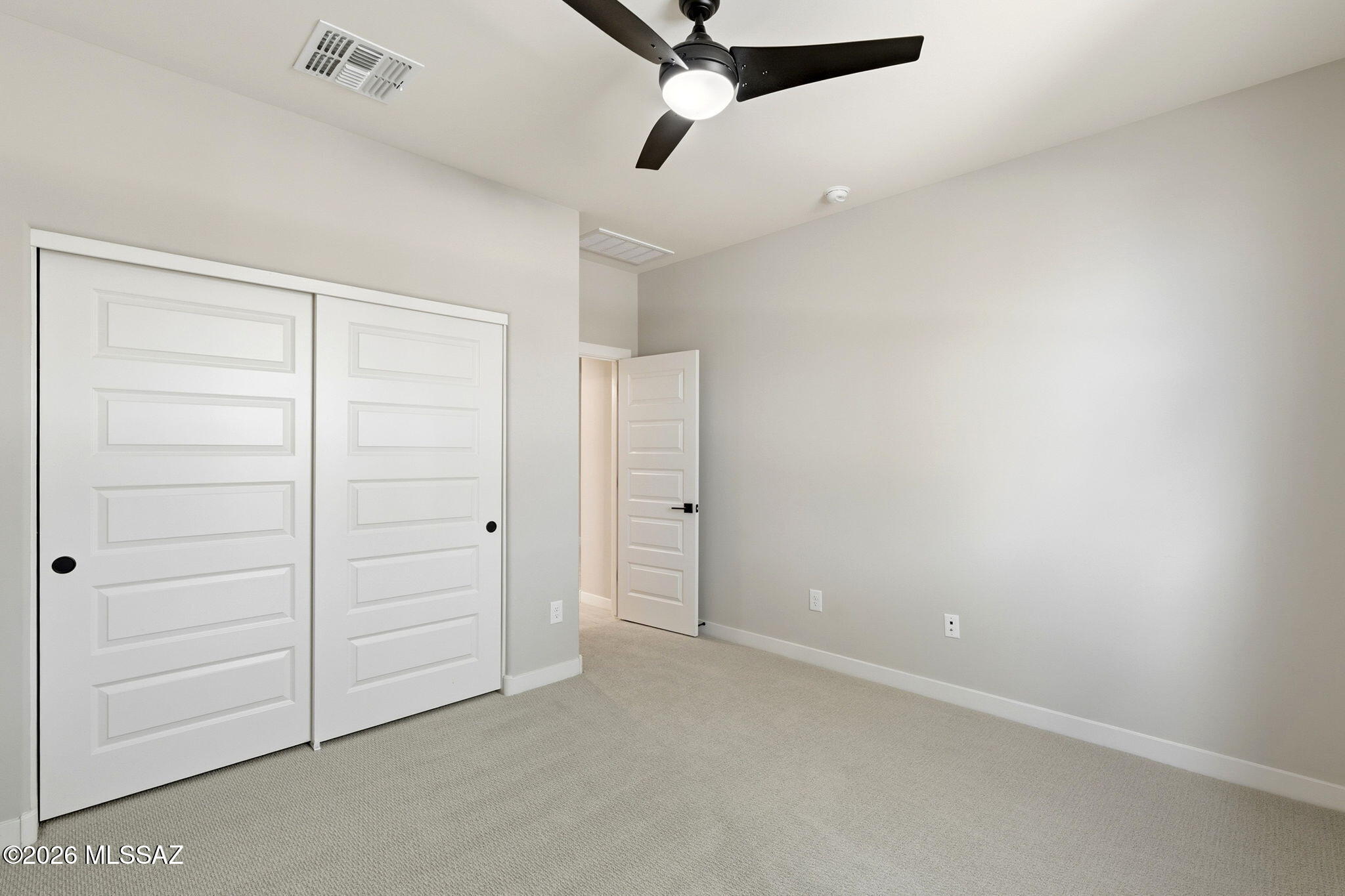 Saguaros Viejos East Phase 1 - Residential