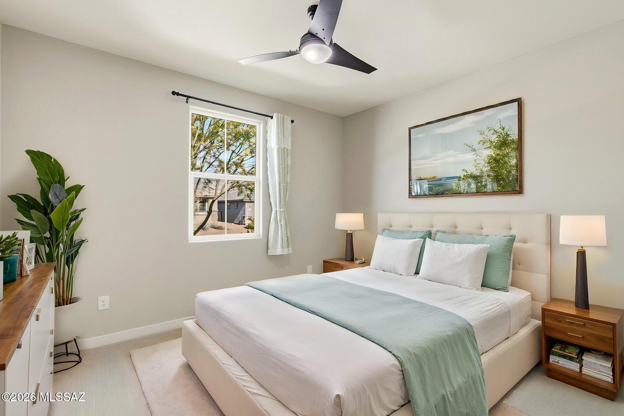 Saguaros Viejos East Phase 1 - Residential