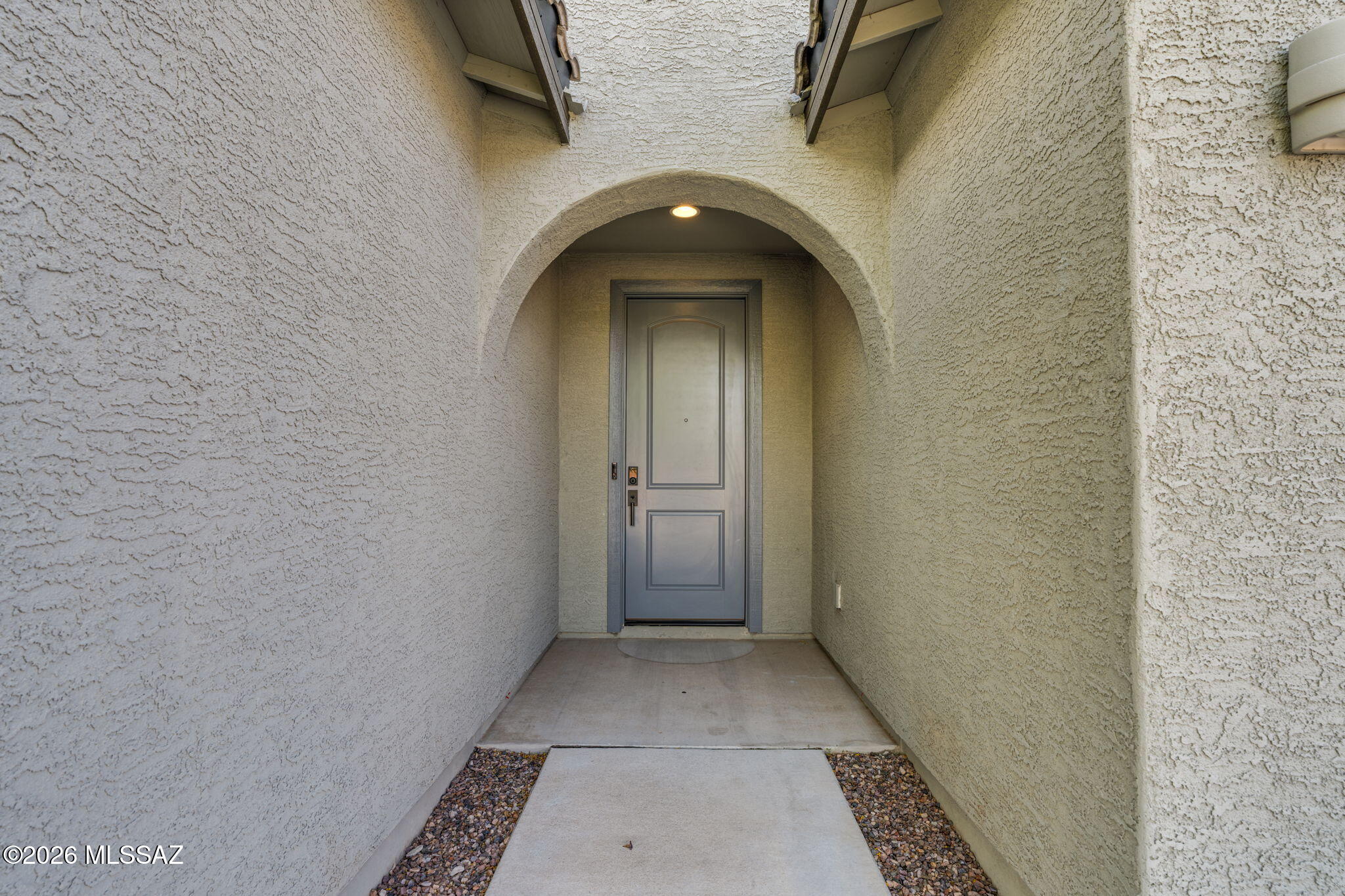 11397 N Baja Place