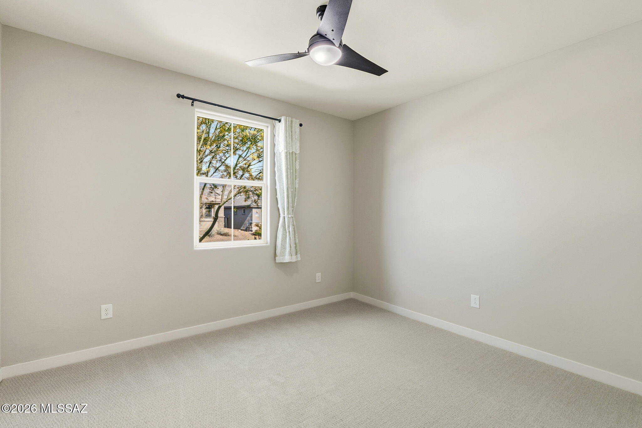 Saguaros Viejos East Phase 1 - Residential