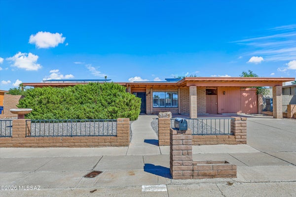 1917 E OREGON ST, TUCSON, AZ 85706 - Image 286759e7e2d1bdcc42e87fc6daf96152/3597314003