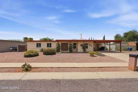 Featured picture for the property 22618873