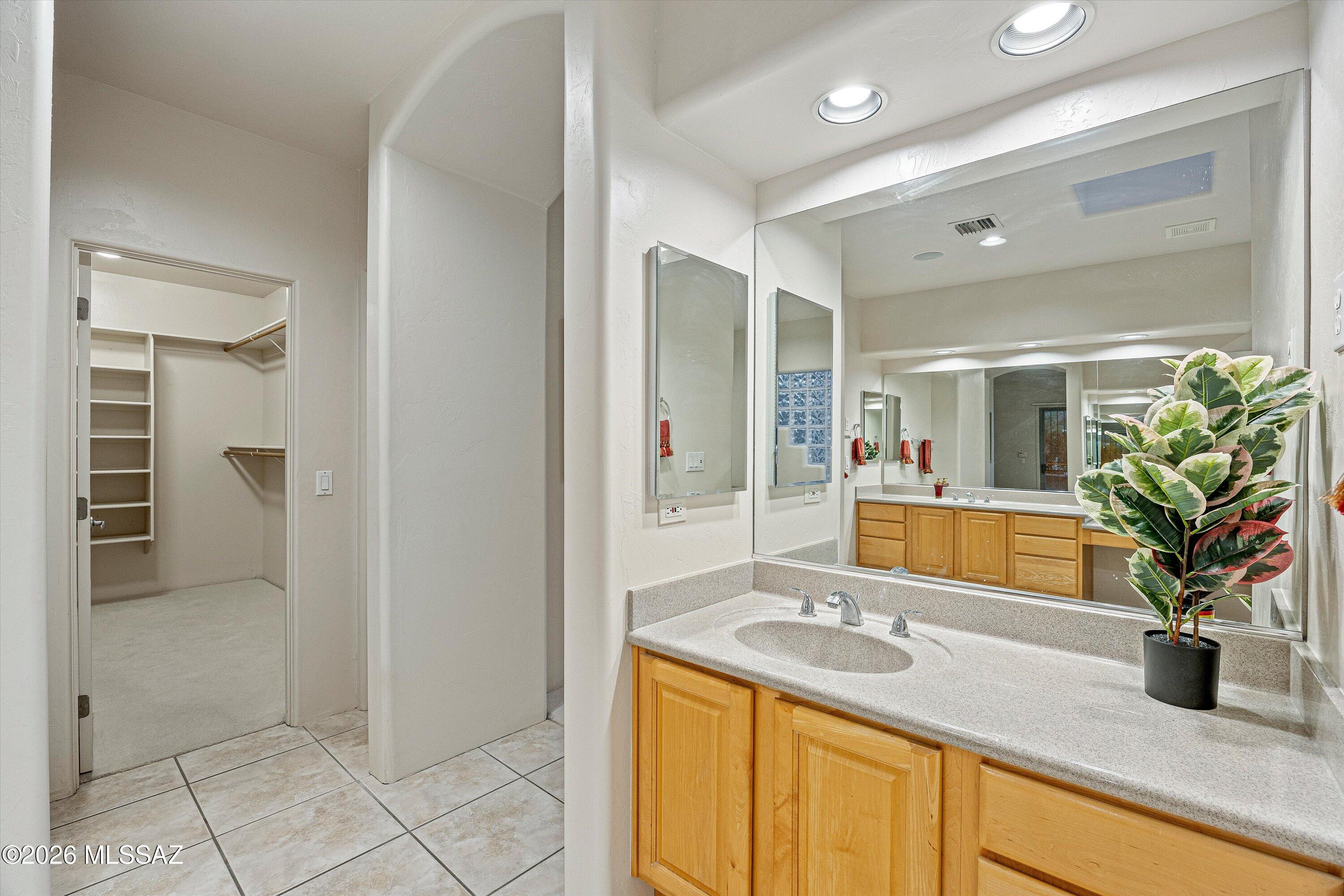 Snyder Canyon Estates (1-20) - Residential