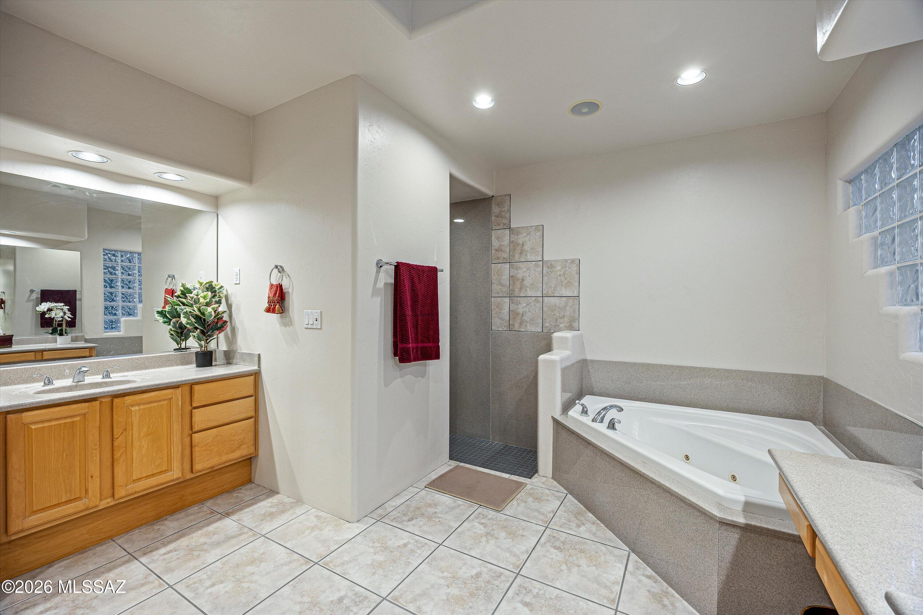 Snyder Canyon Estates (1-20) - Residential
