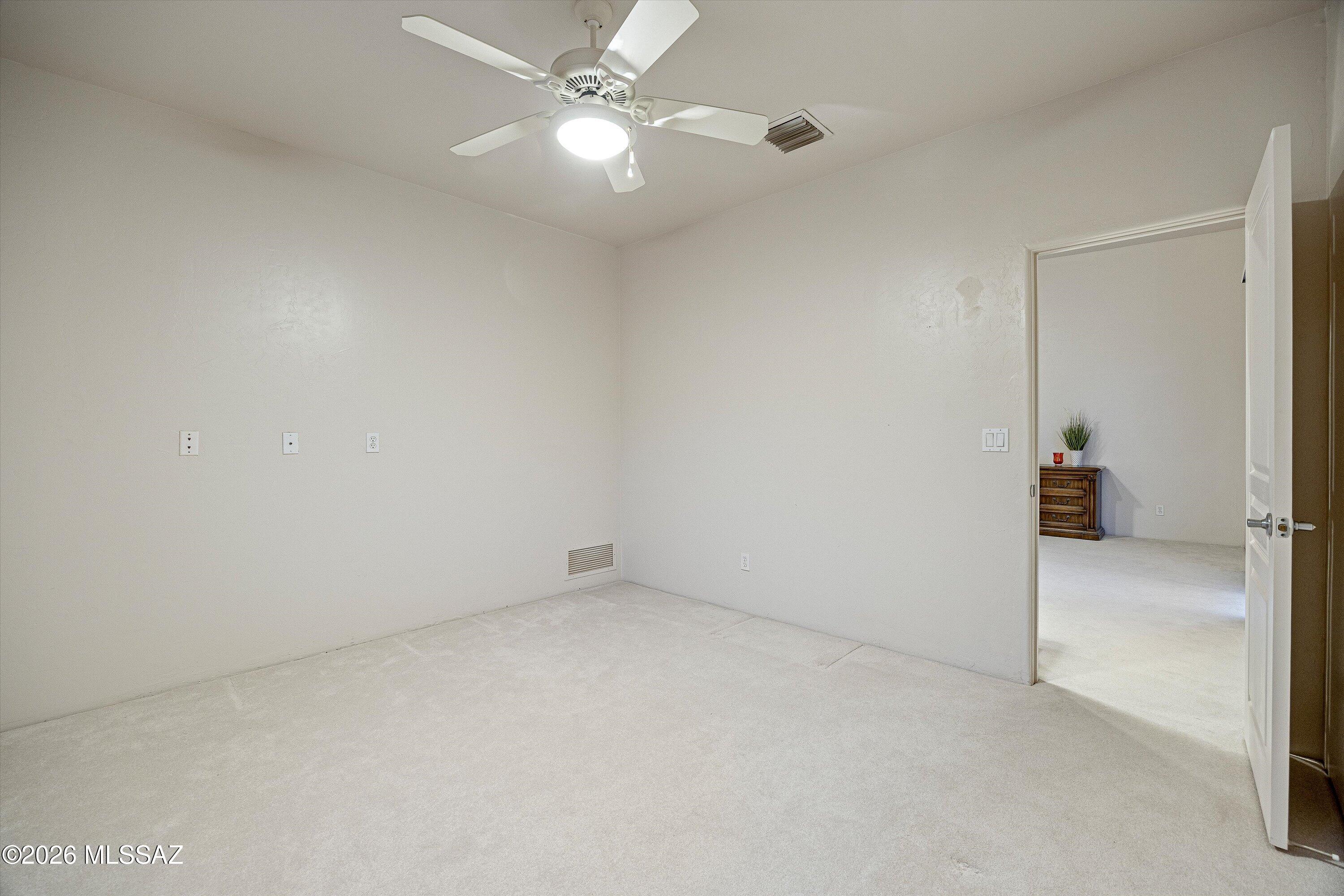 Snyder Canyon Estates (1-20) - Residential