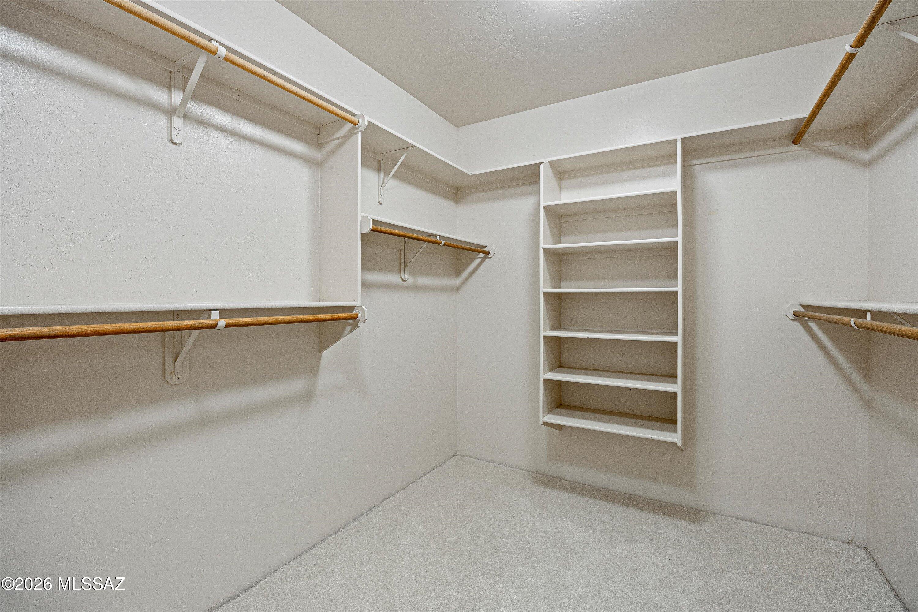 Snyder Canyon Estates (1-20) - Residential