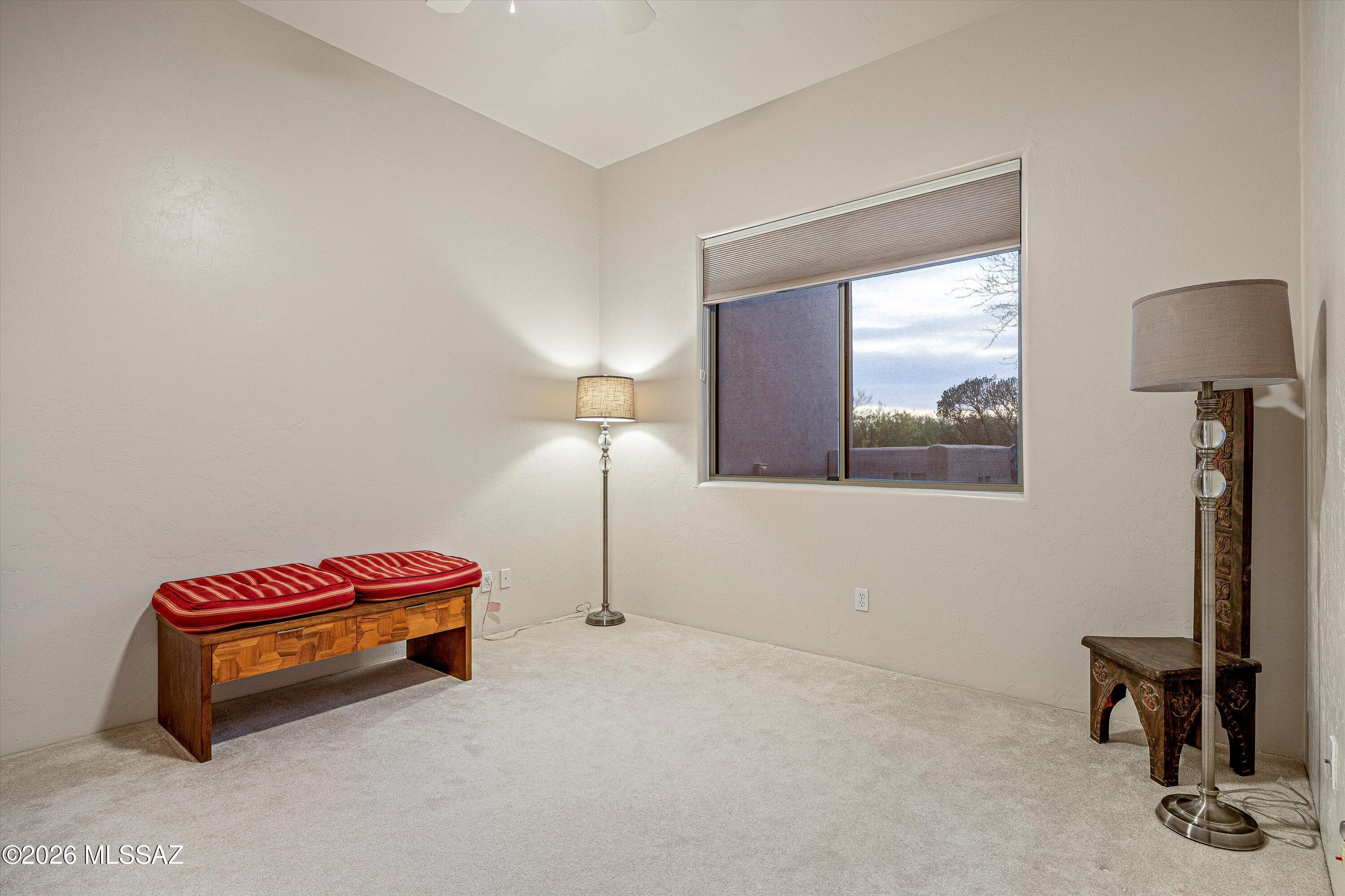 Snyder Canyon Estates (1-20) - Residential