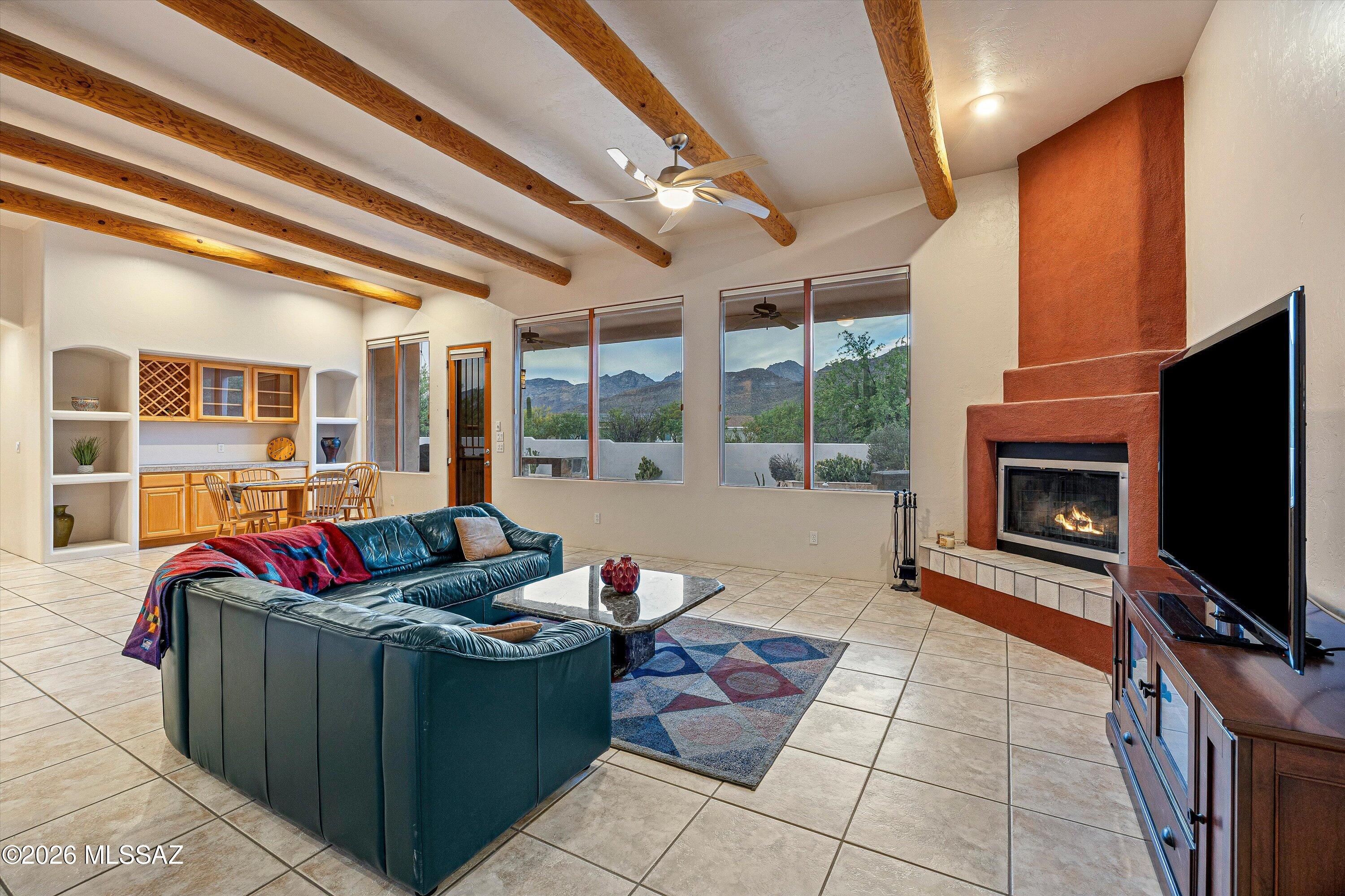 10395 E Snyder Creek Place