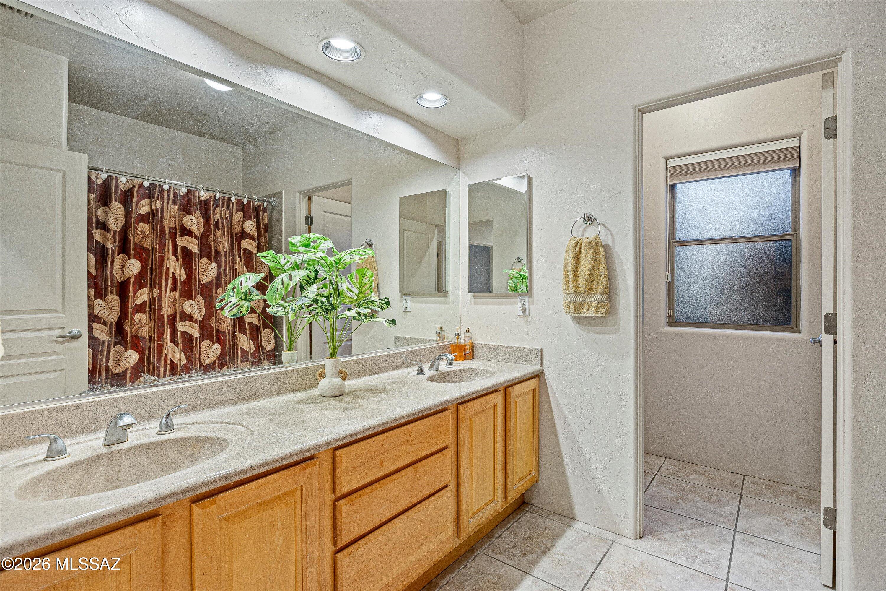 Snyder Canyon Estates (1-20) - Residential