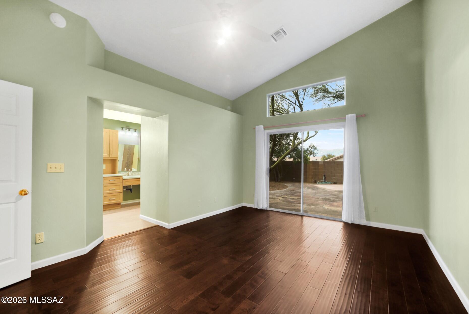 Hidden Vista (1-147) - Residential