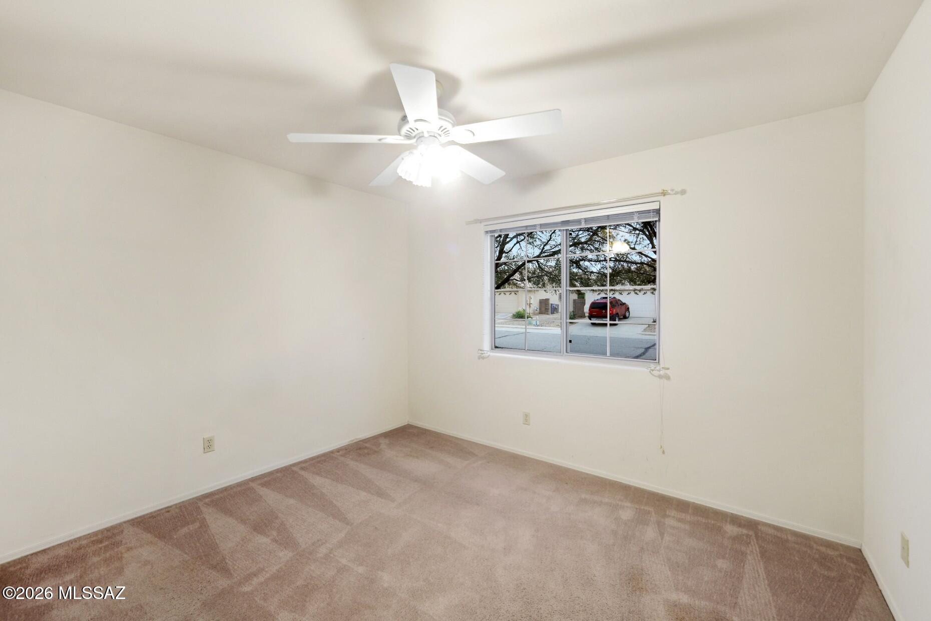Hidden Vista (1-147) - Residential