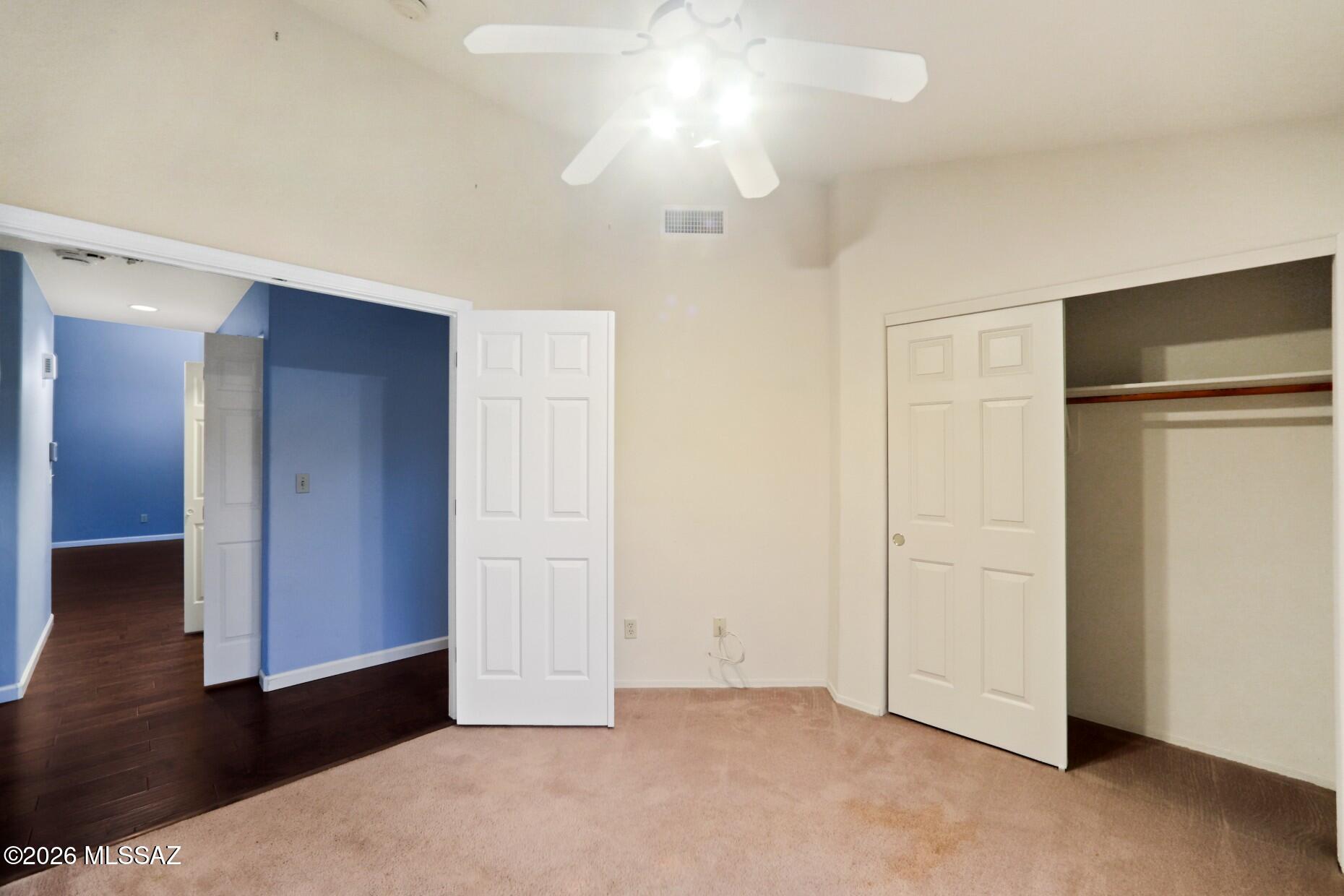 Hidden Vista (1-147) - Residential