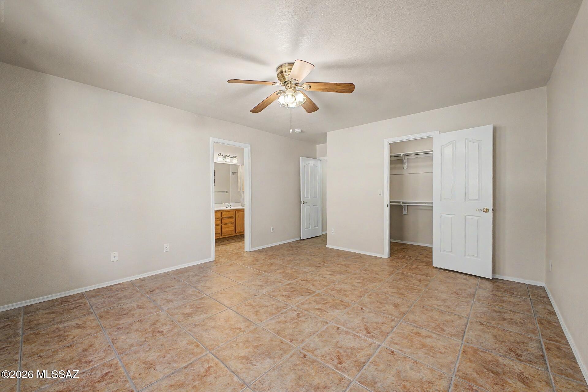 The West At Rita Ranch (1-345) - Residential