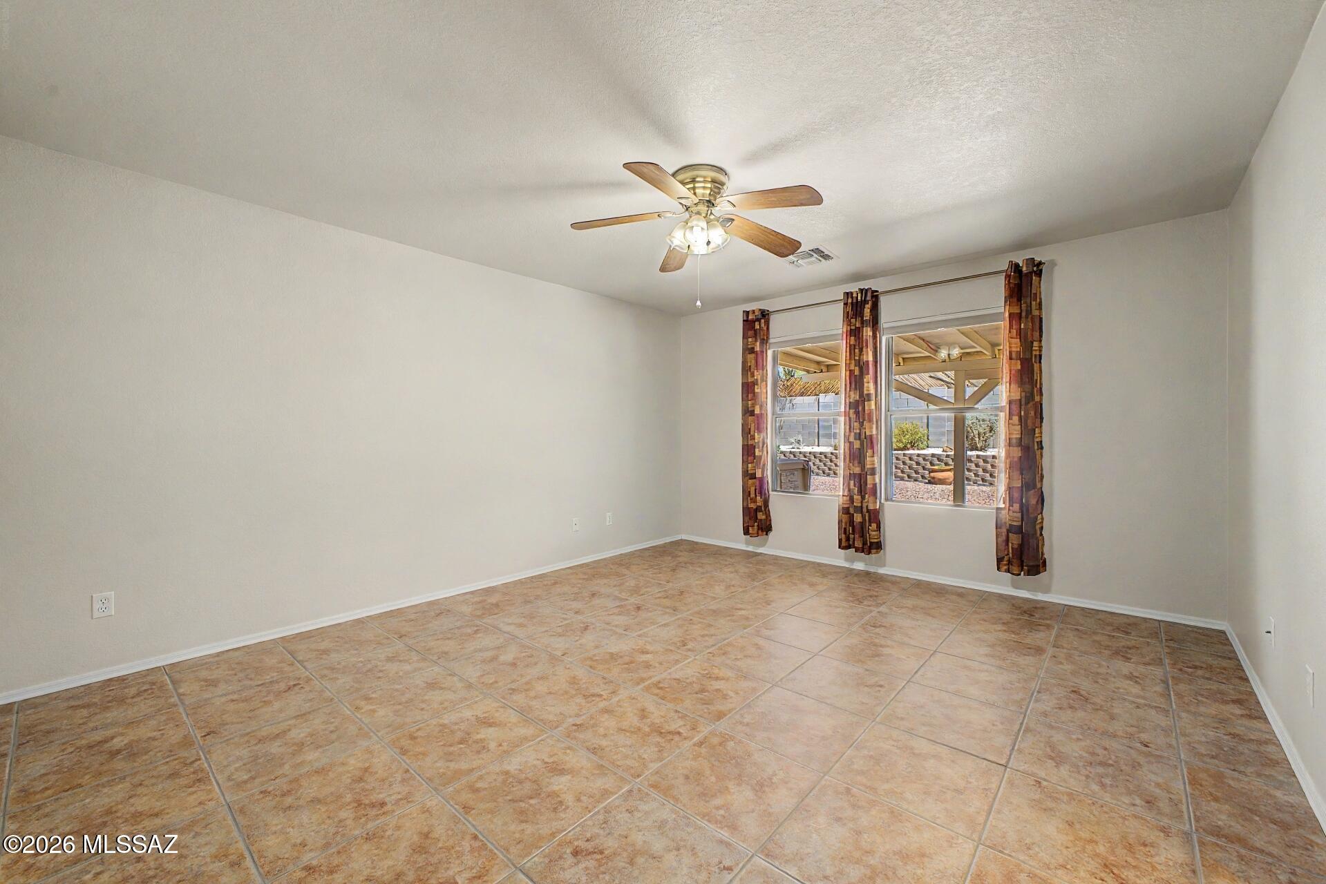 The West At Rita Ranch (1-345) - Residential